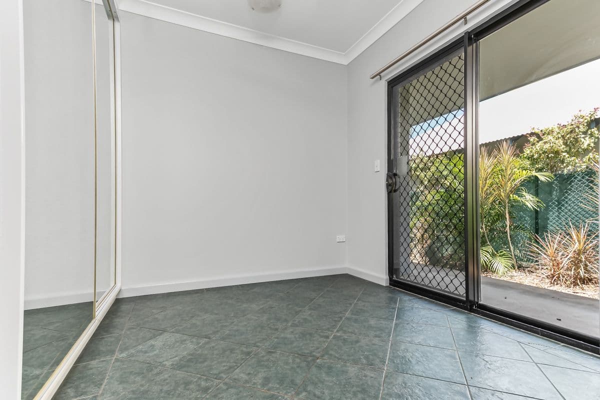 2 Broadbent Street, Parap NT 0820, Parap - Thumbnail 8