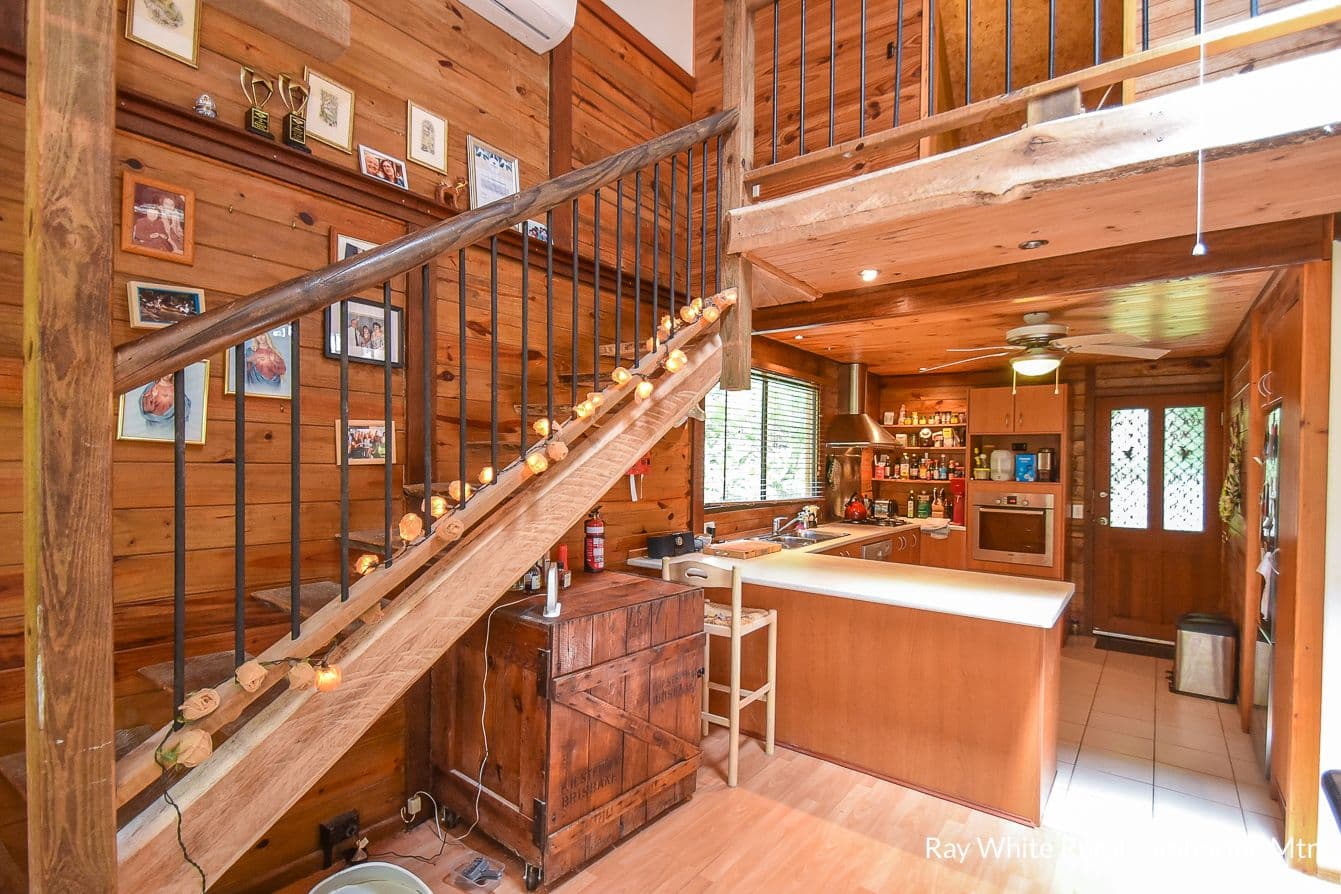 7 Lucania Court, Tamborine Mountain QLD 4272, Tamborine Mountain - Thumbnail 3