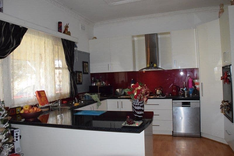 600 Bitcon Road, Tatura VIC 3616, Tatura - Thumbnail 2