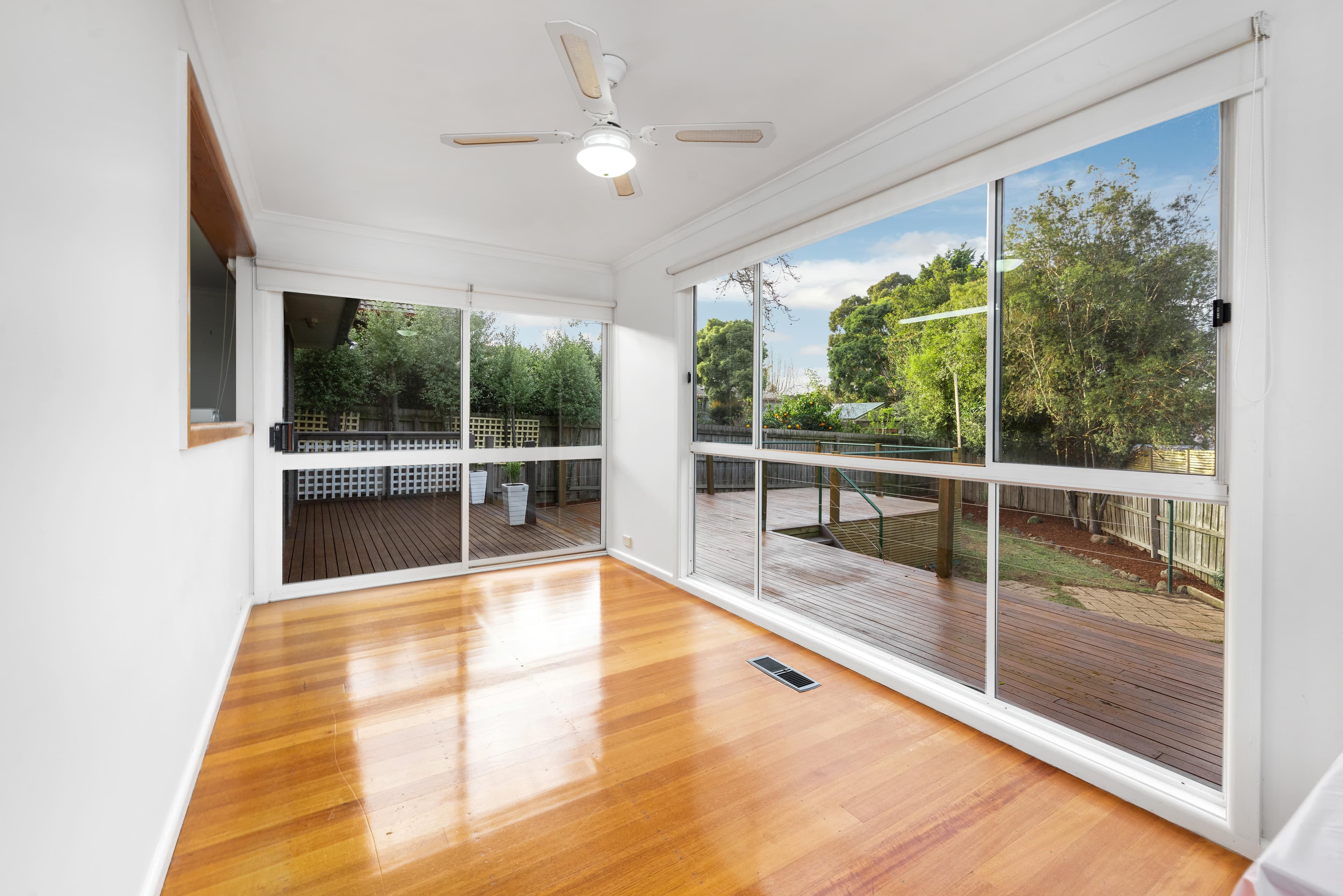 14 Boston Road, Bundoora VIC 3083, Bundoora - Thumbnail 4
