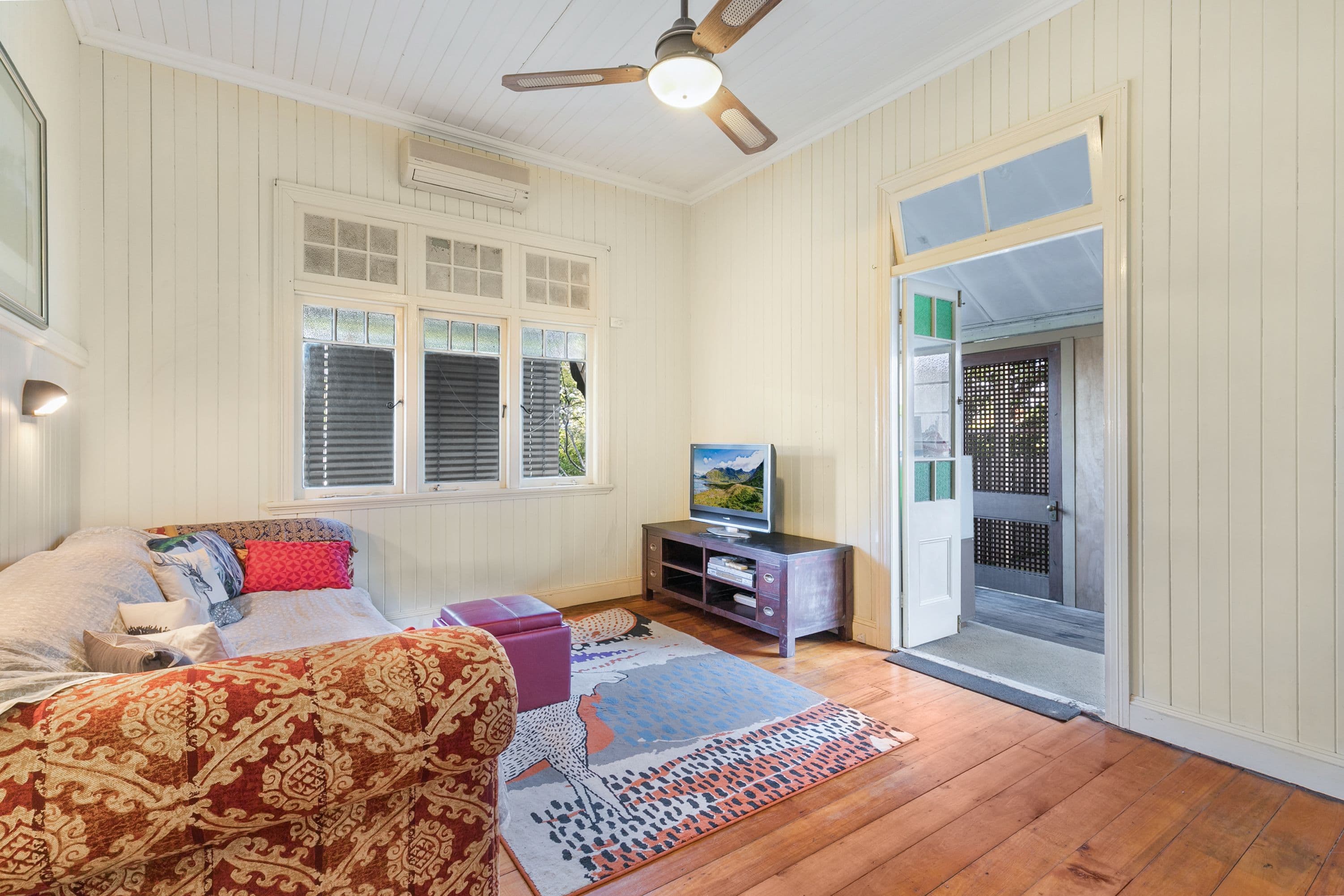 261 Oxley Road, Graceville QLD 4075, Graceville - Thumbnail 7