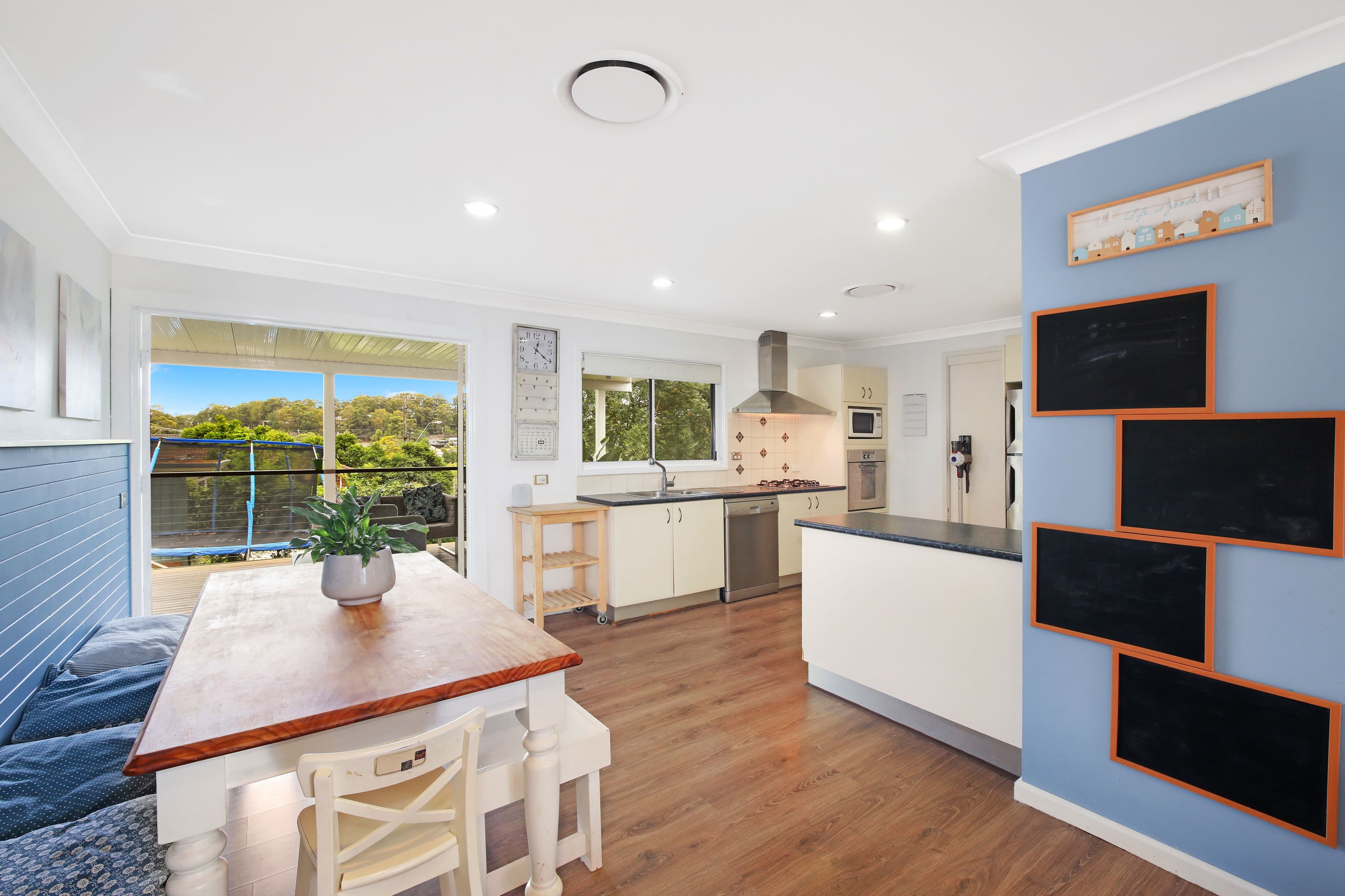 2 Llewellyn Street, Saratoga NSW 2251, Saratoga - Thumbnail 4