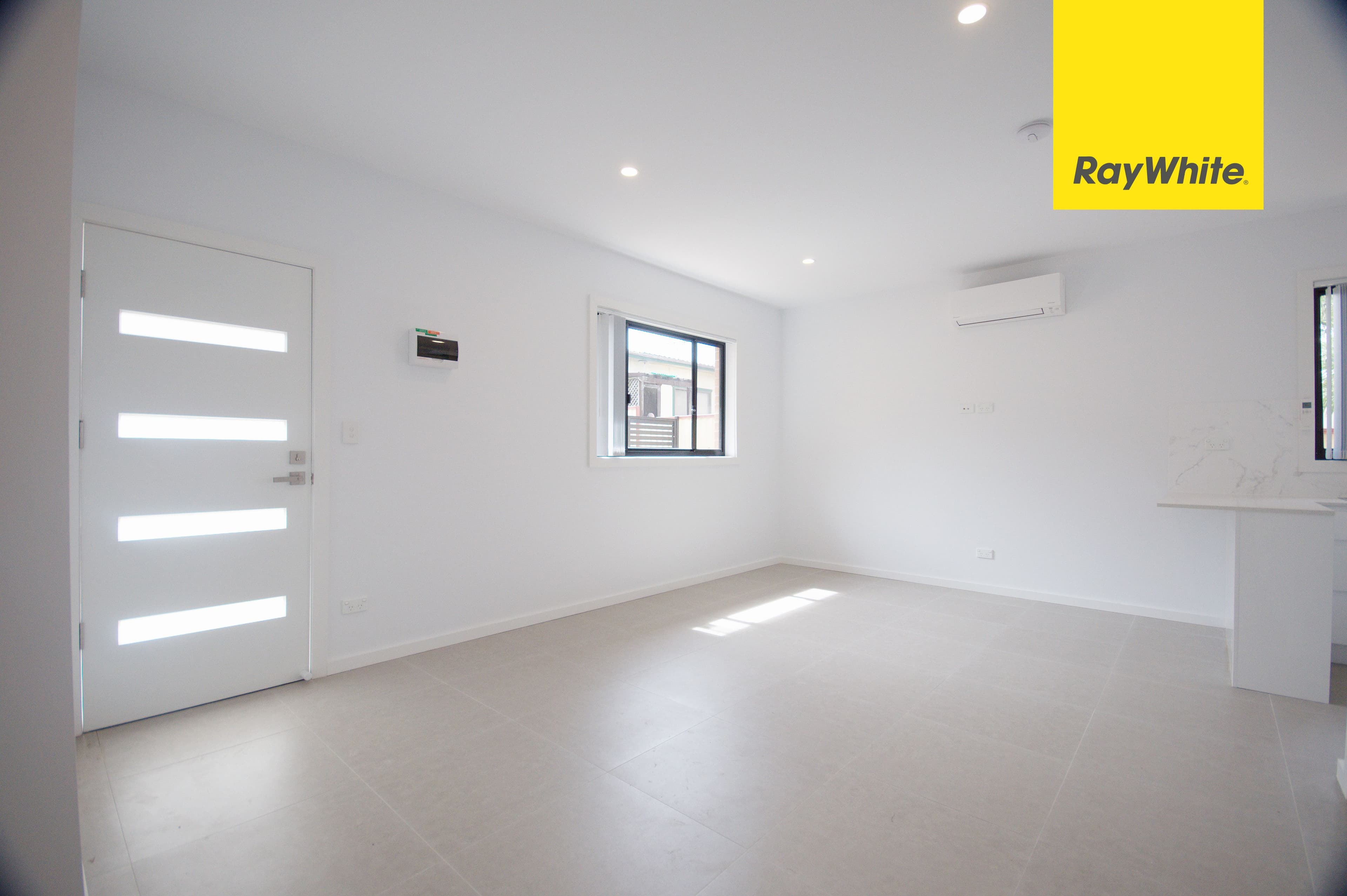 85A Sixth Avenue, Berala NSW 2141, Berala - Thumbnail 4