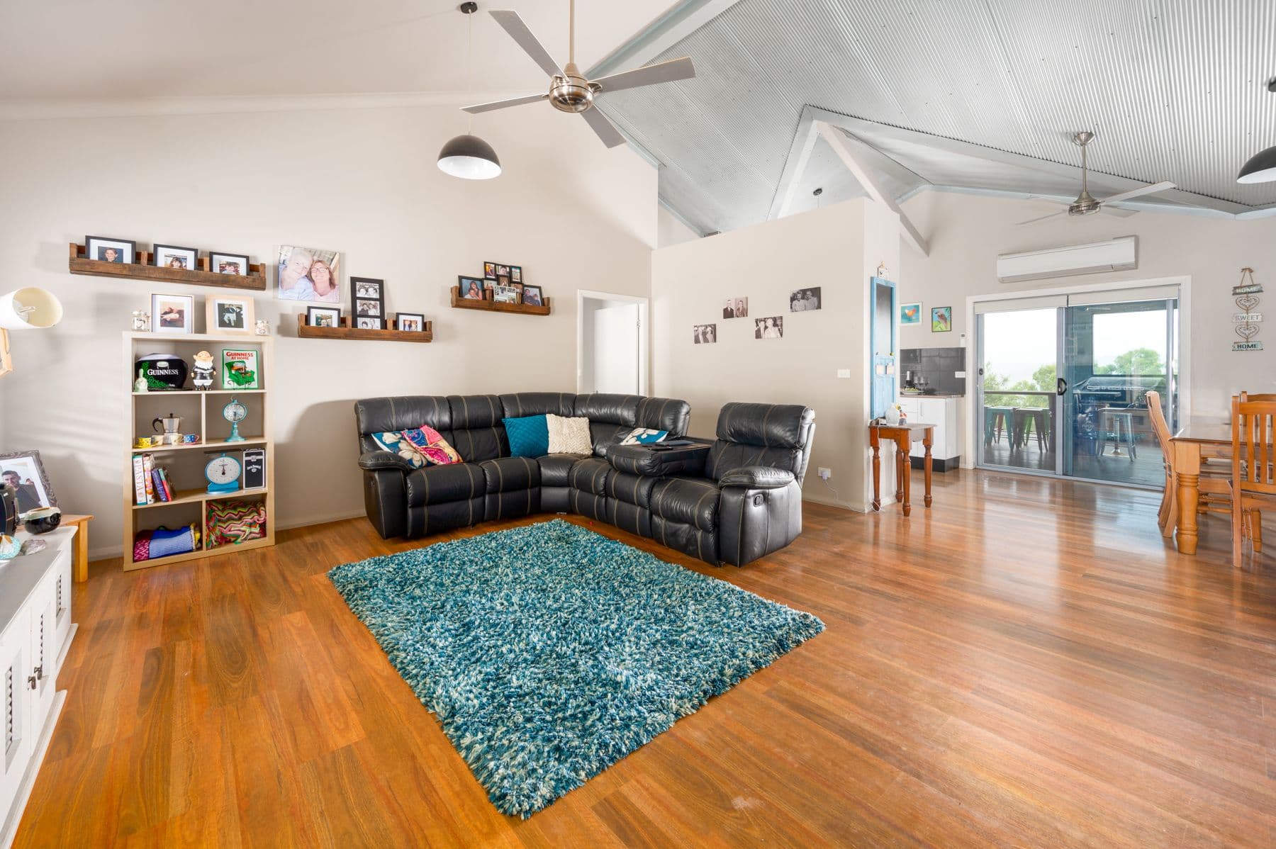 33 Wangat Trig Road, Bandon Grove Via, Dungog NSW 2420, Dungog - Thumbnail 3