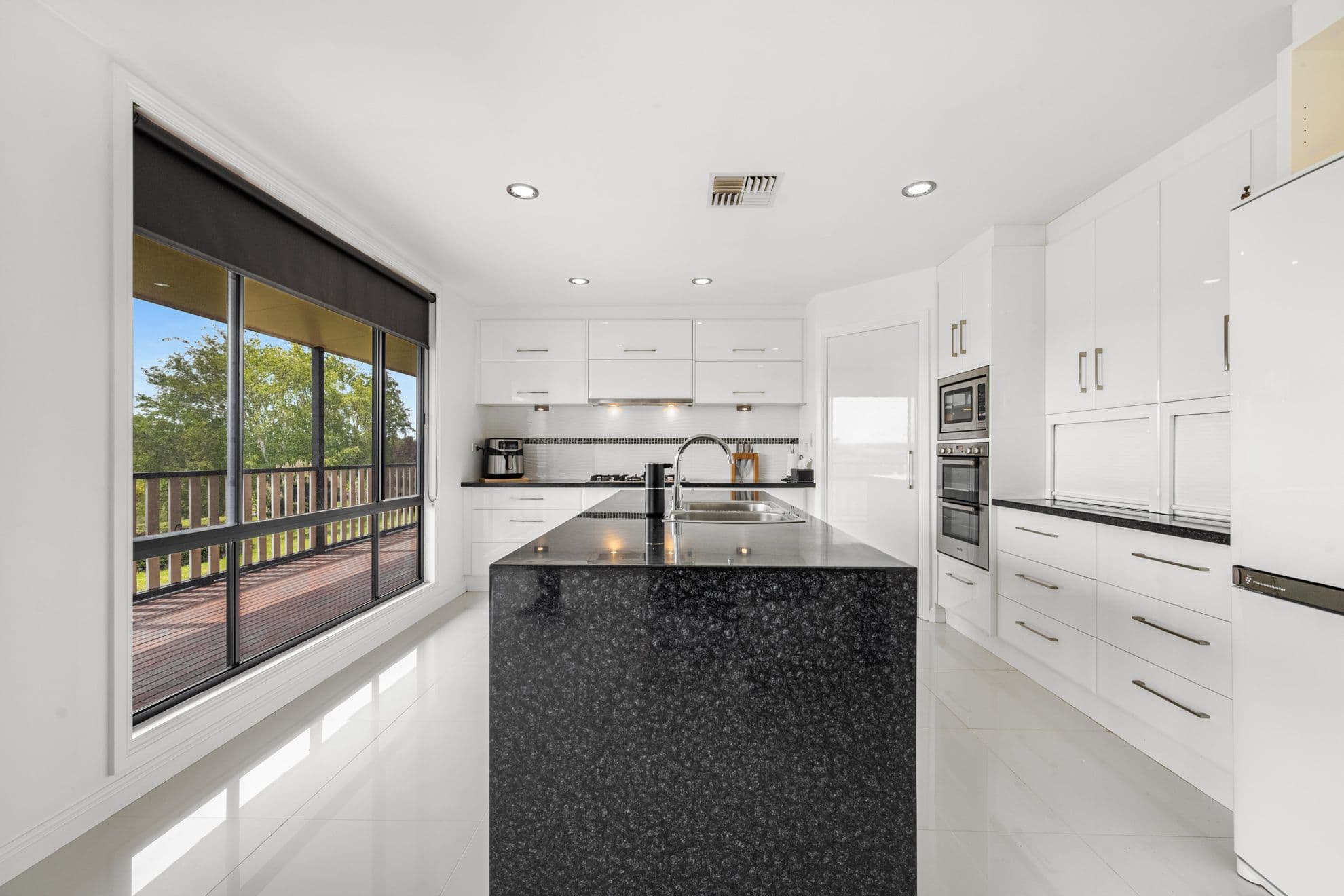3 John Fallas Drive, Compton SA 5291, Compton - Thumbnail 5
