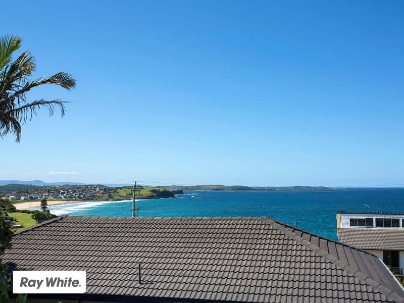 18 North Kiama Drive, Kiama Downs NSW 2533, Kiama Downs - Thumbnail 3