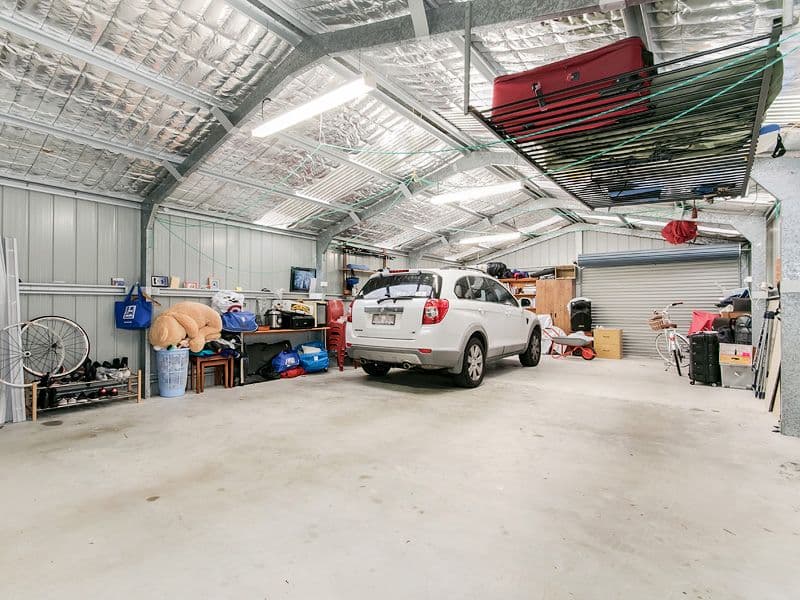 4 Rosewall Place, Oxenford QLD 4210, Oxenford - Thumbnail 5