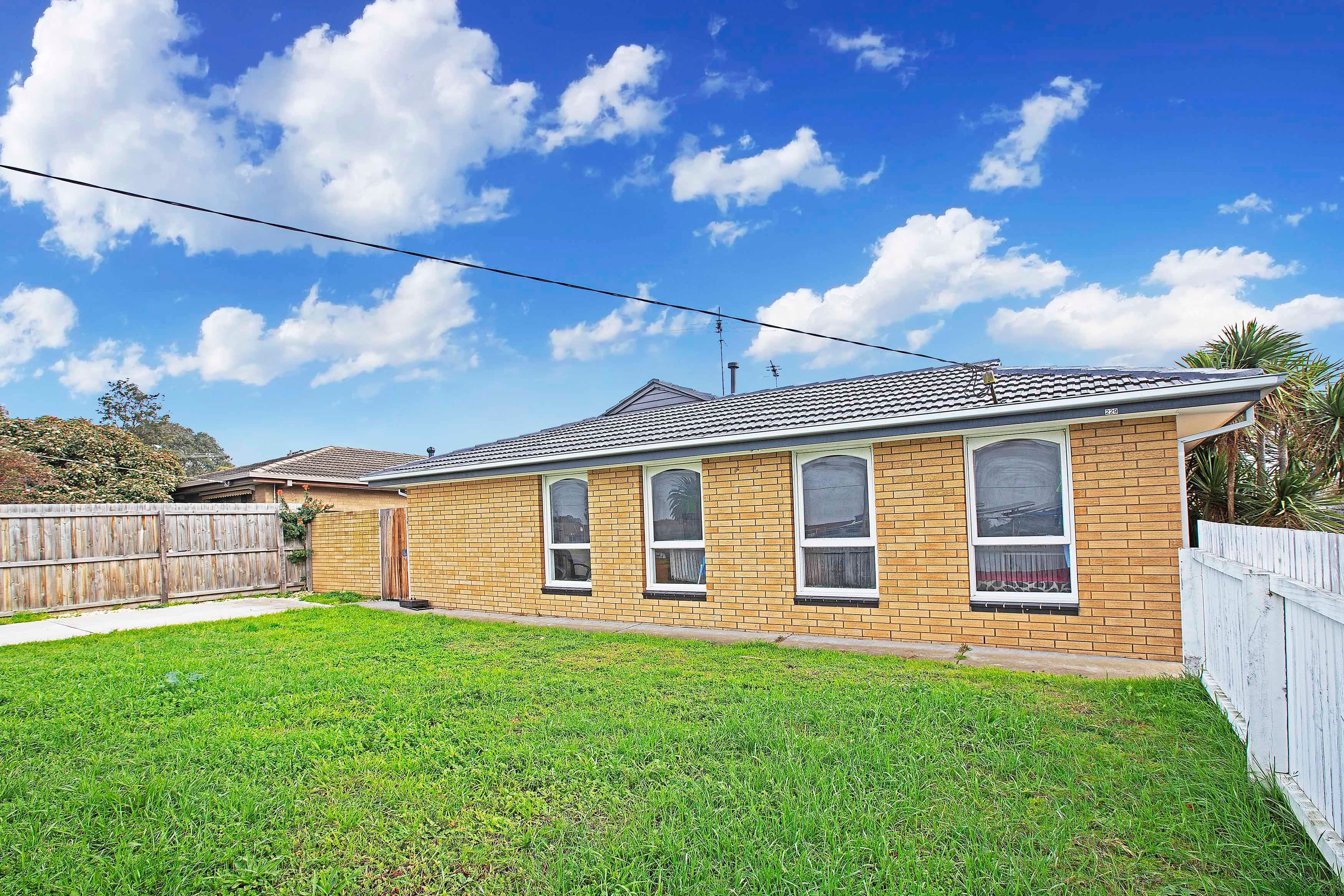 229 Torquay Road, Grovedale VIC 3216, Grovedale - Thumbnail 6