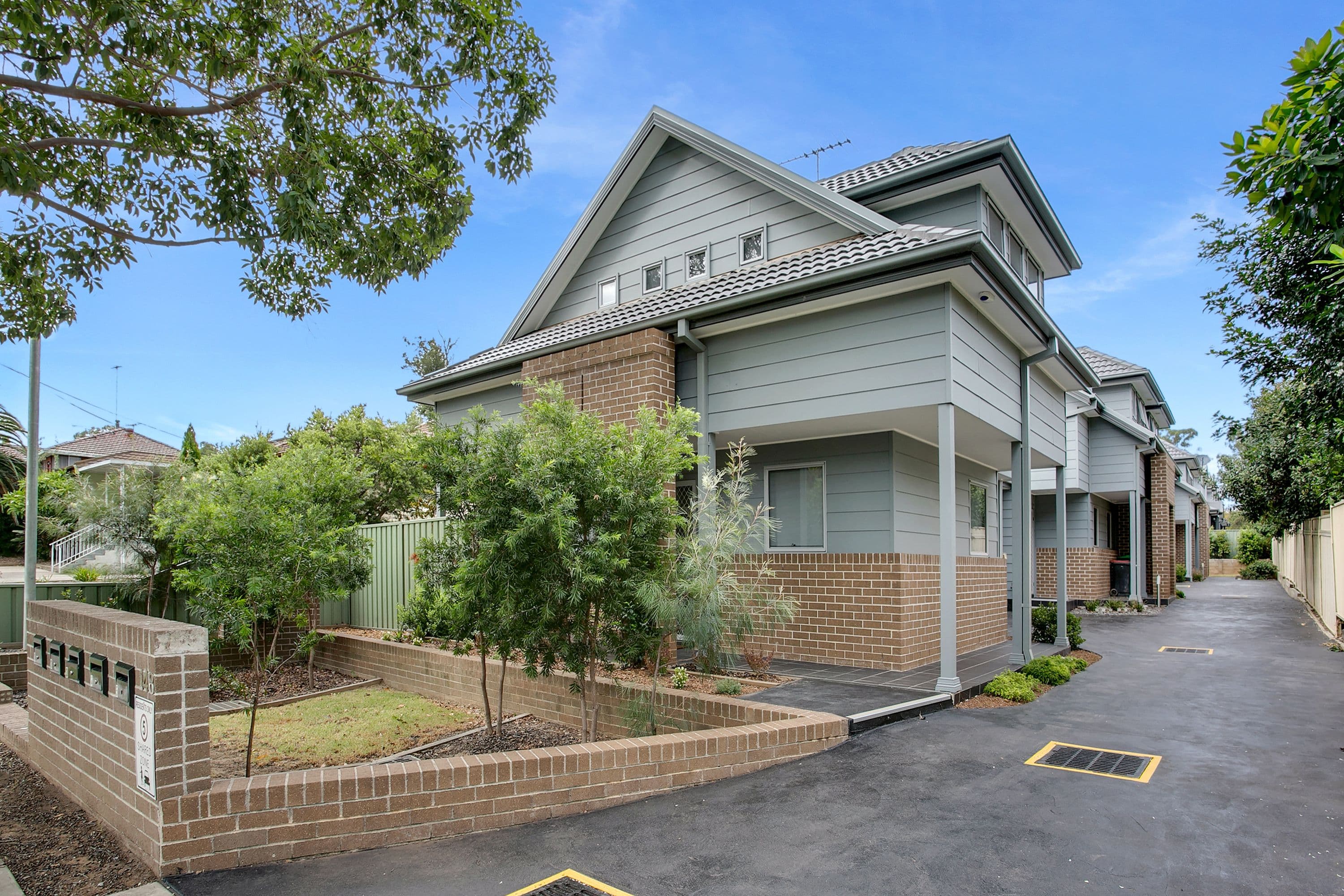 148 Stafford Street, Penrith NSW 2750, Penrith - Image 1