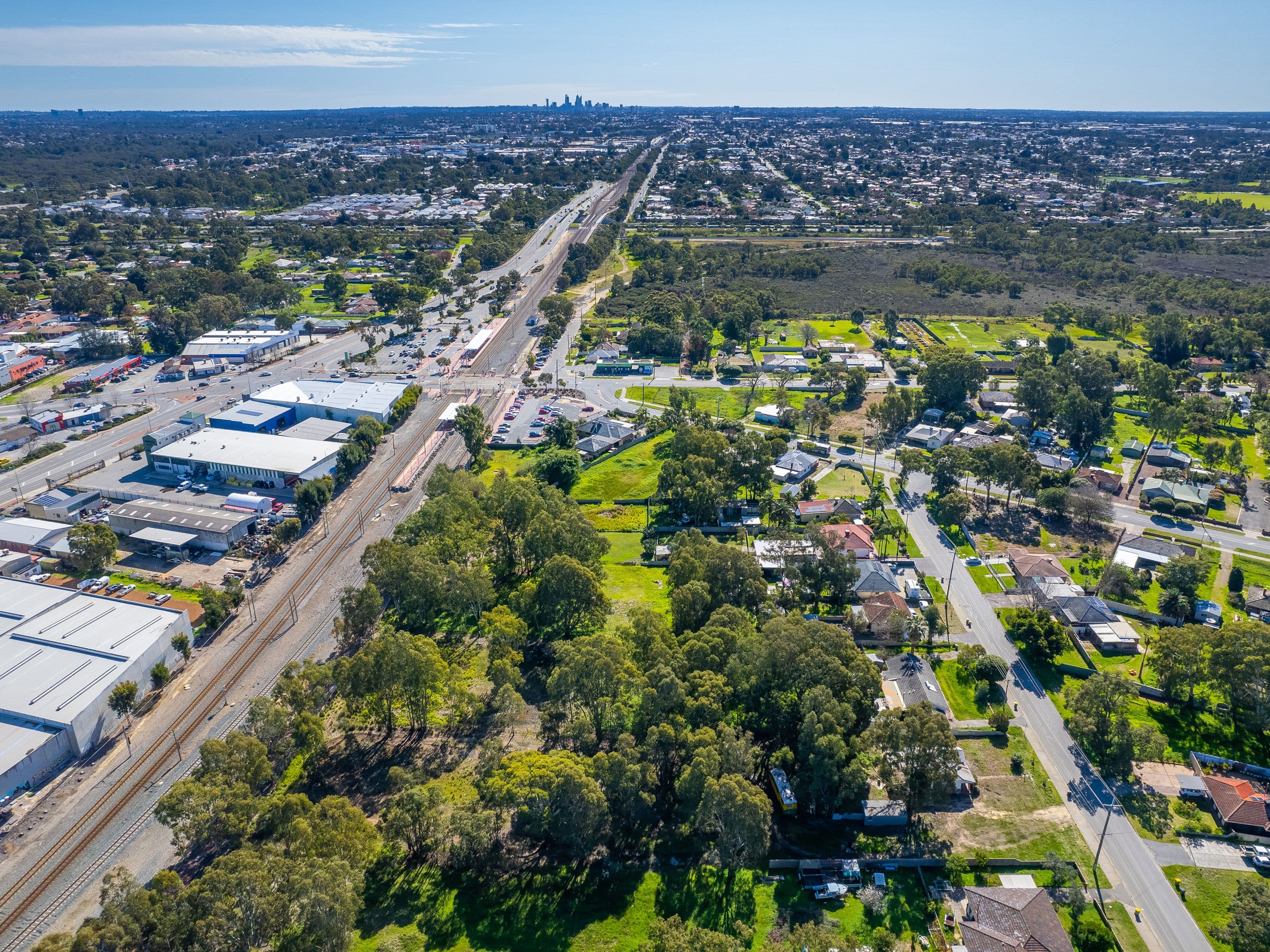 74 Stafford Road, Kenwick WA 6107, Kenwick - Thumbnail 2