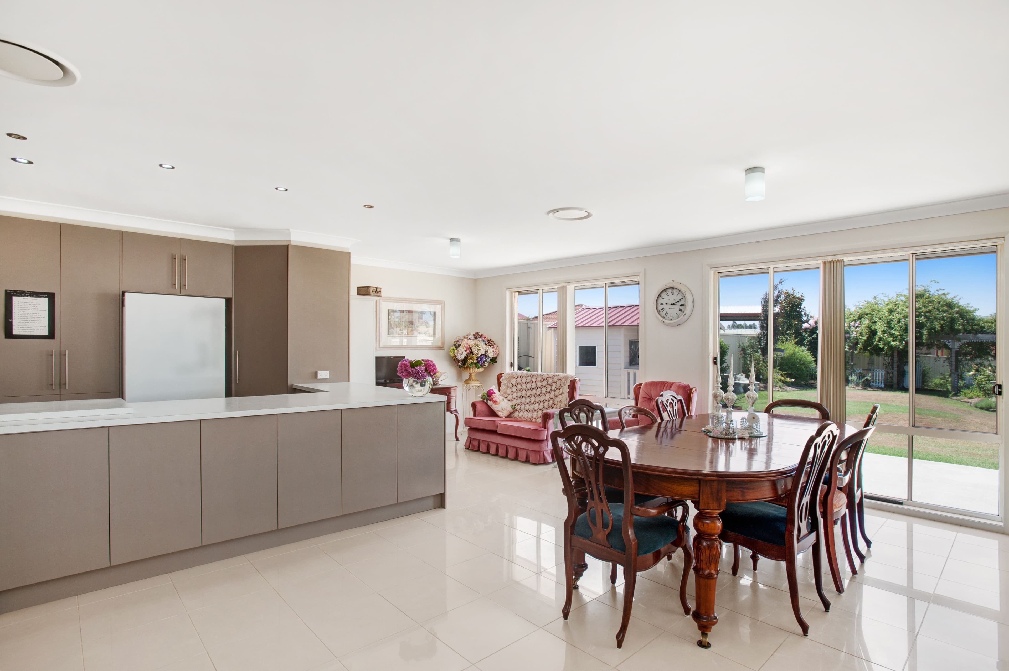 56 Pyalla Avenue, Aberglasslyn - Thumbnail 3