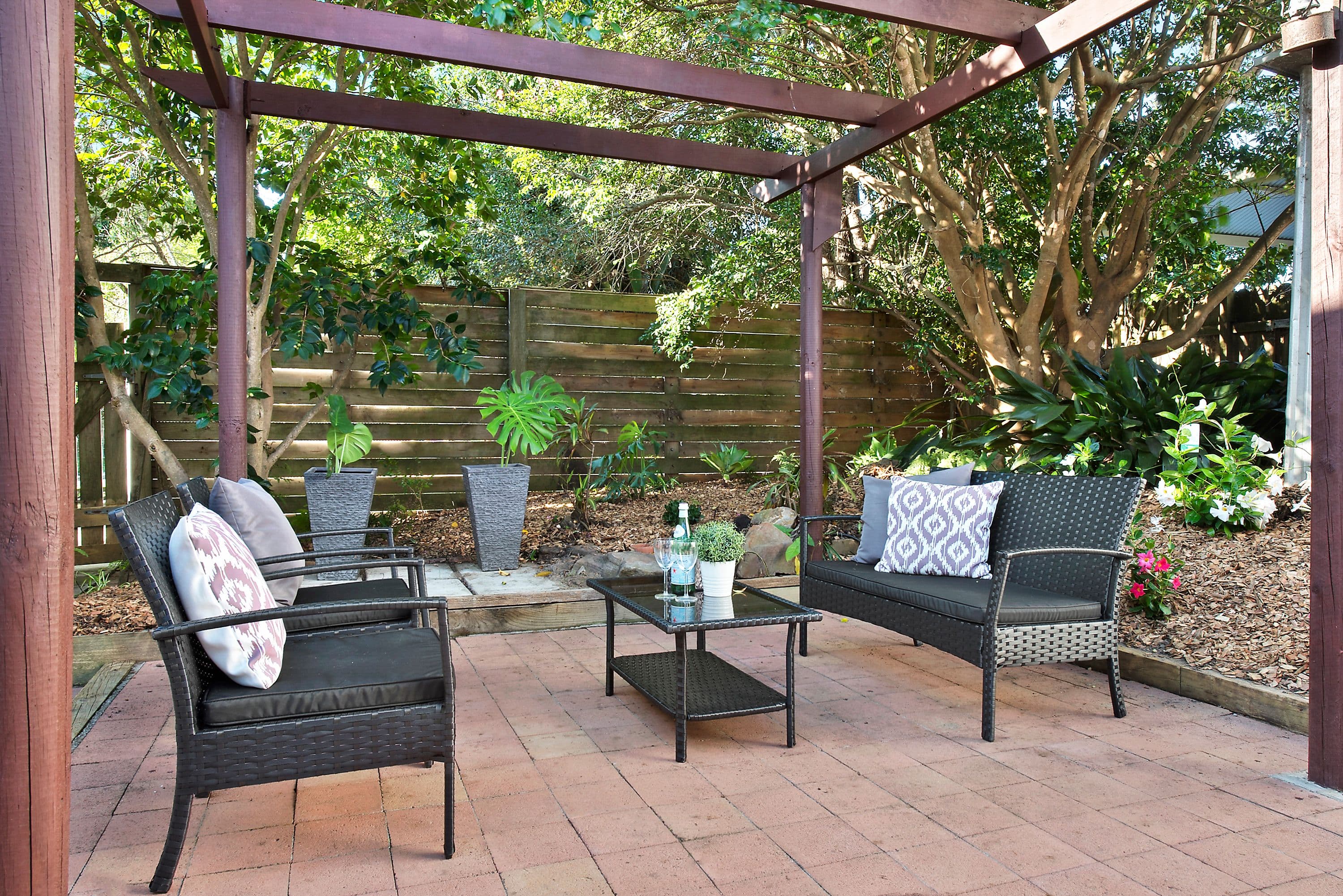 27 Carrington Road, Hornsby - Thumbnail 7