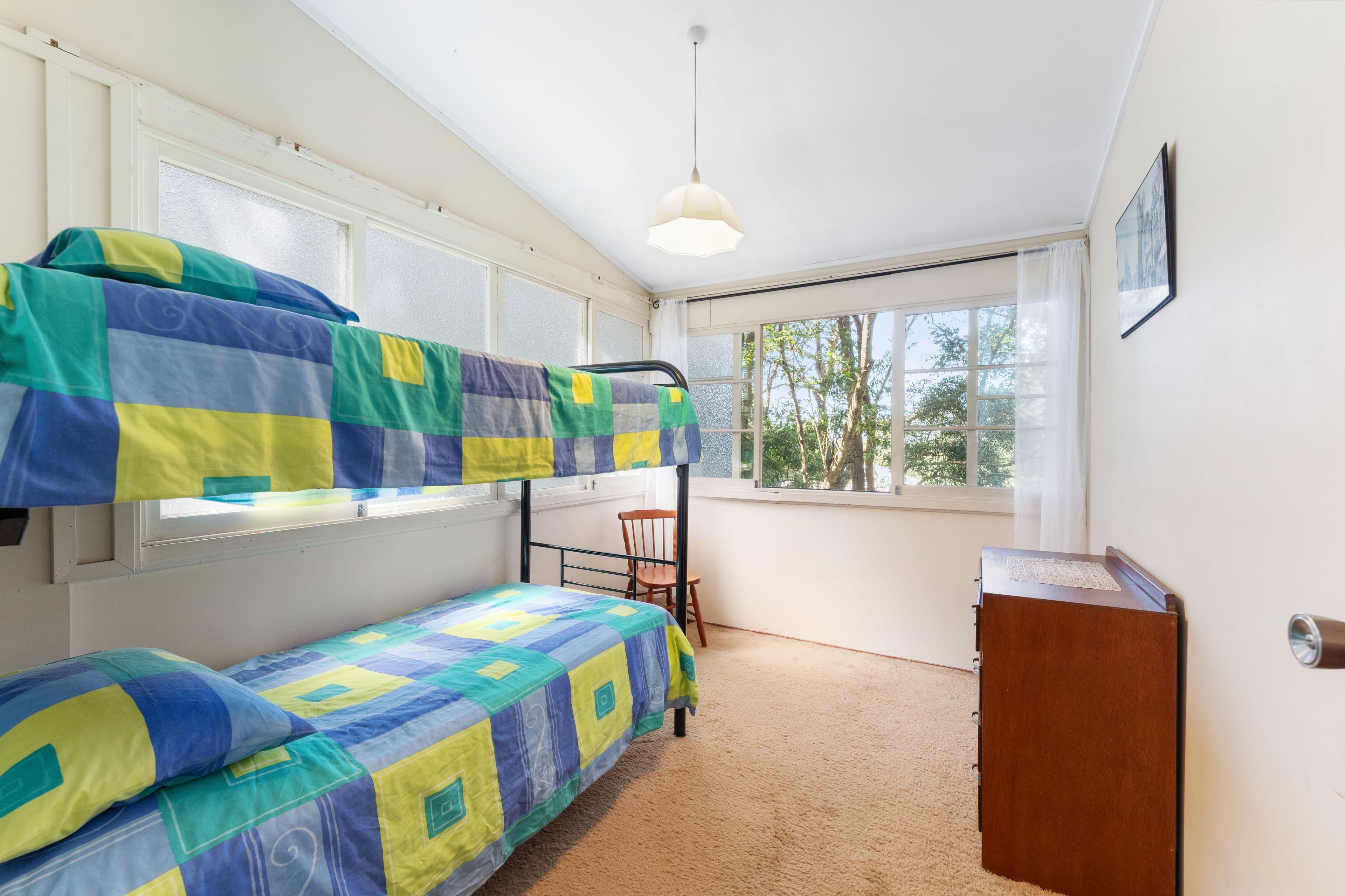 14 The Drive, Stanwell Park NSW 2508, Stanwell Park - Thumbnail 7