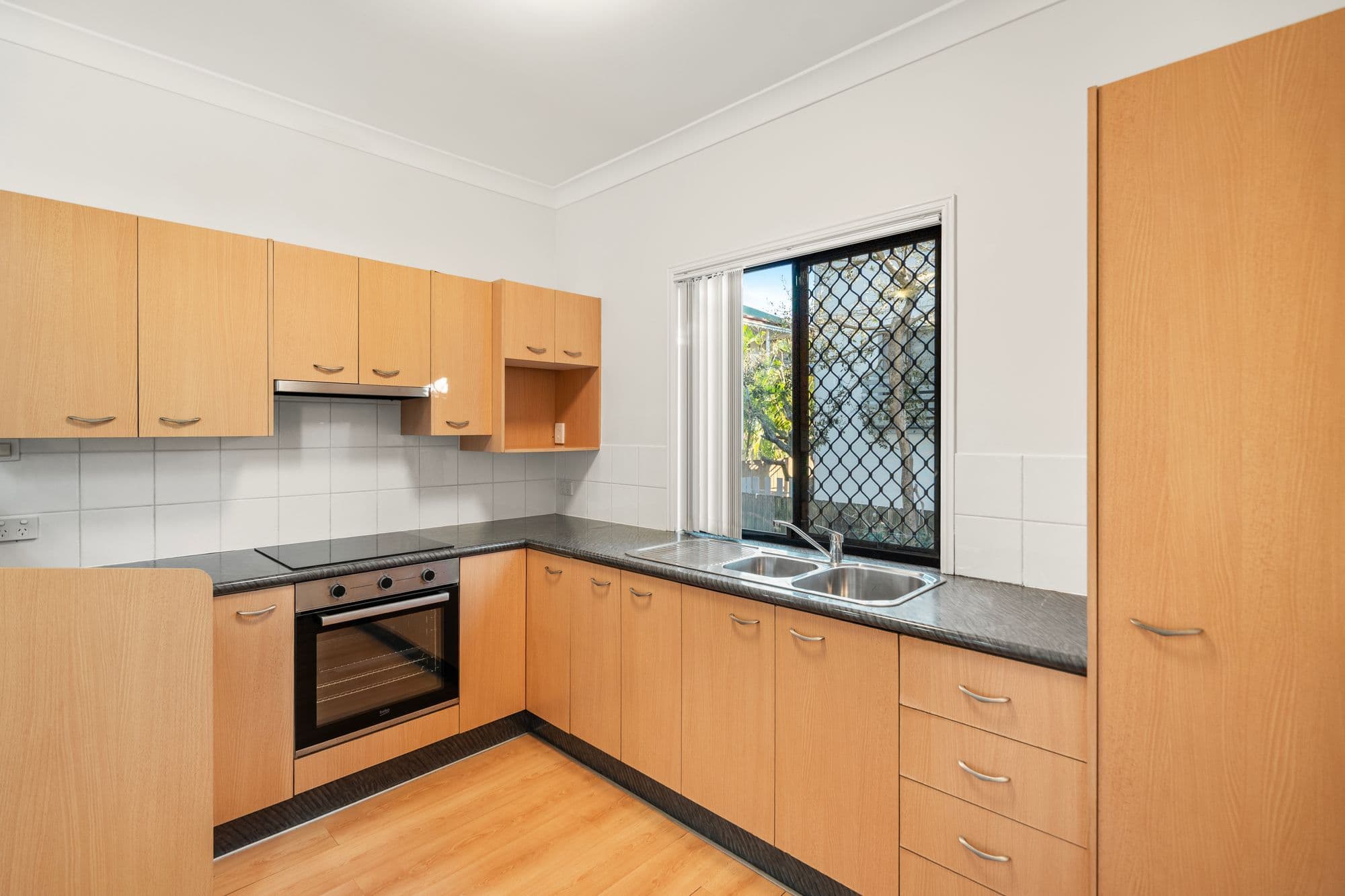 67 Barron Street, Gordon Park QLD 4031, Gordon Park - Thumbnail 4