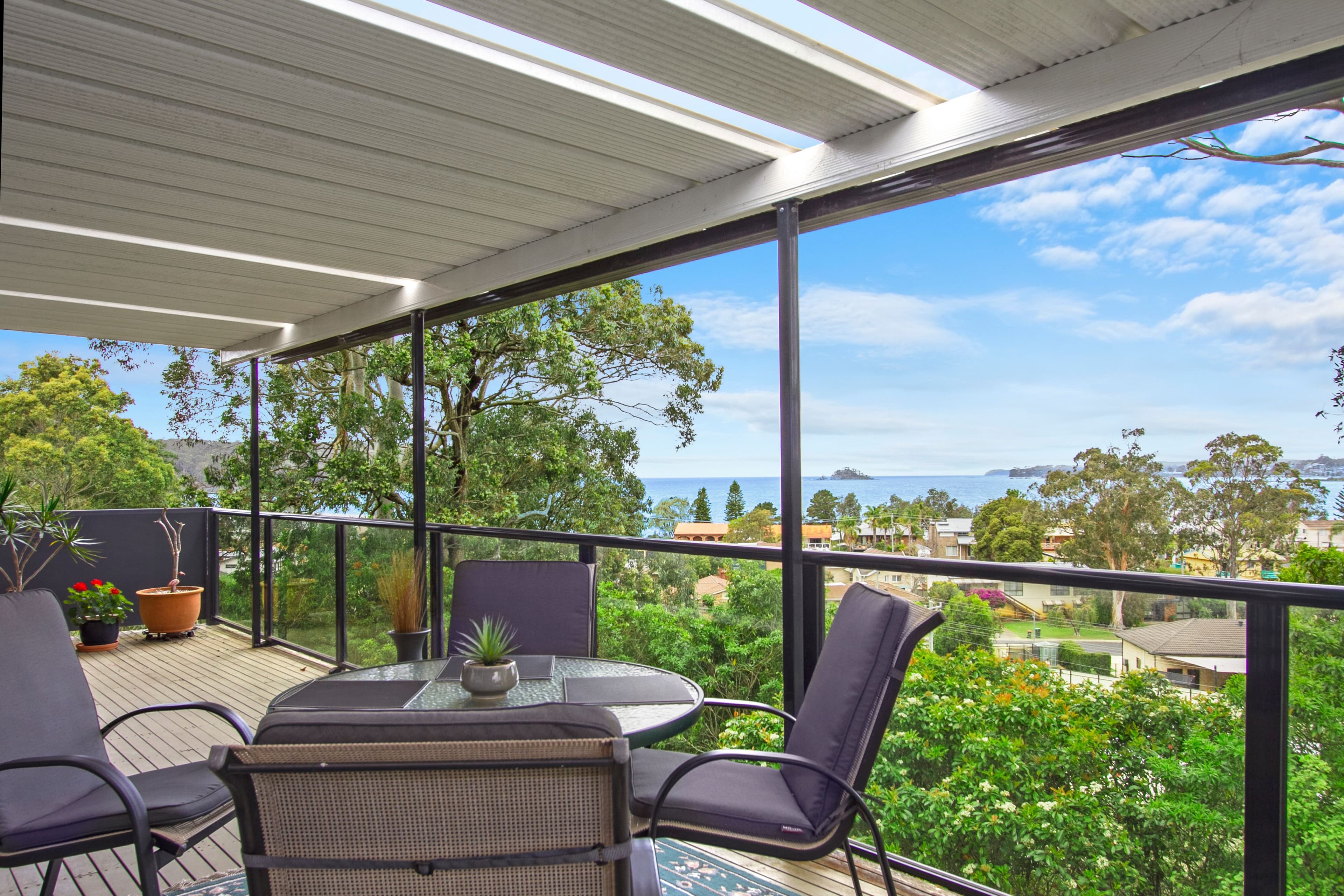 113 Palana Street, Surfside - Image 1