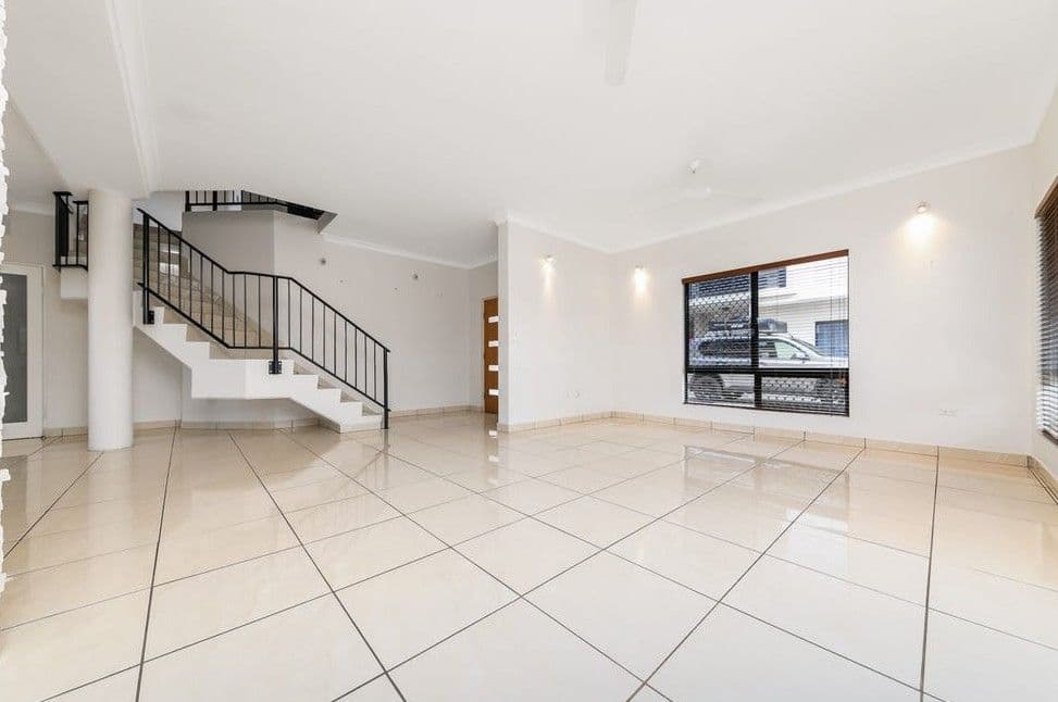 4/7 O'Ferrals Road, Bayview NT 0820, Bayview - Thumbnail 4