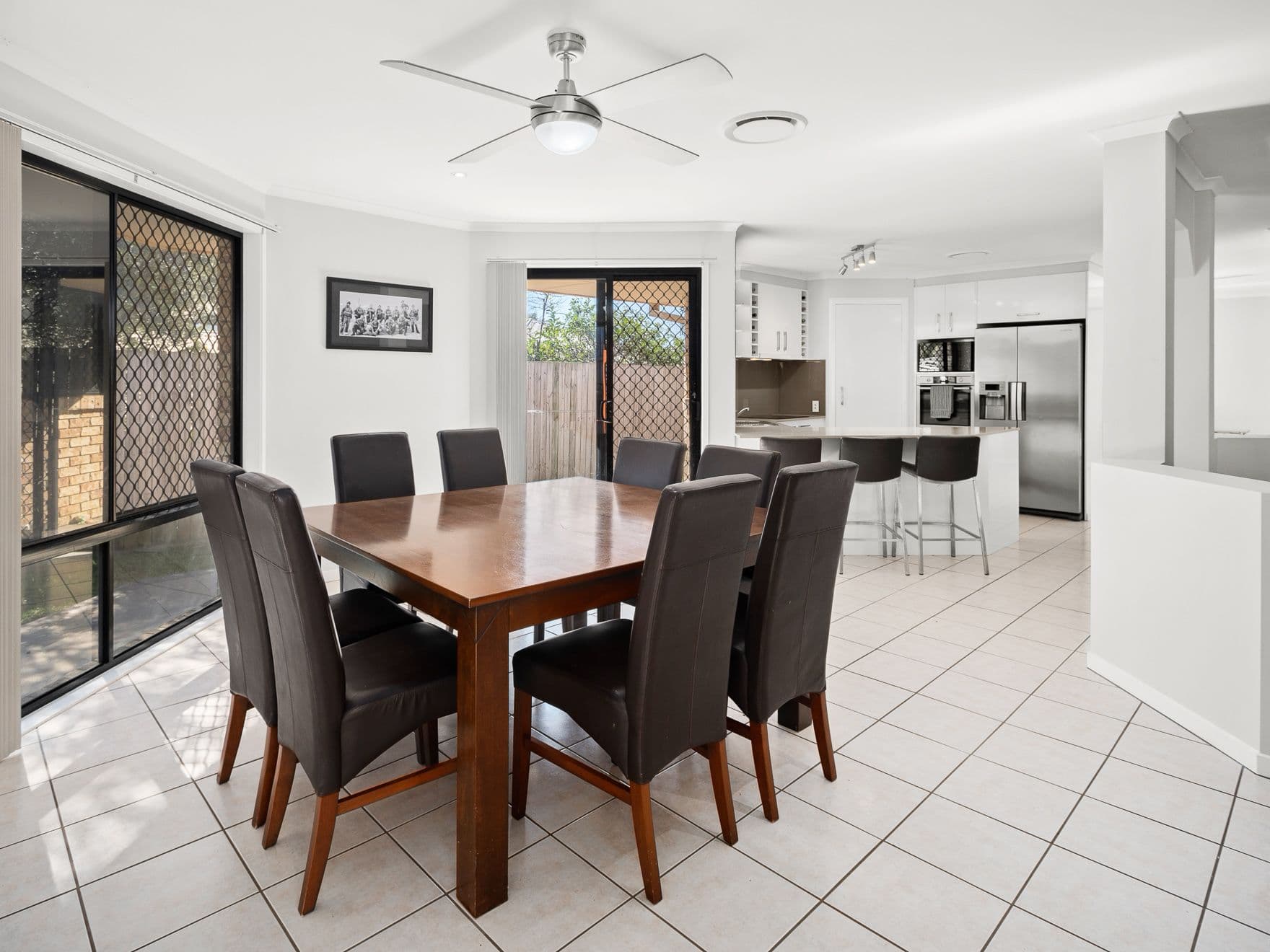 27 Rothschild Street, Eatons Hill QLD 4037, Eatons Hill - Thumbnail 5