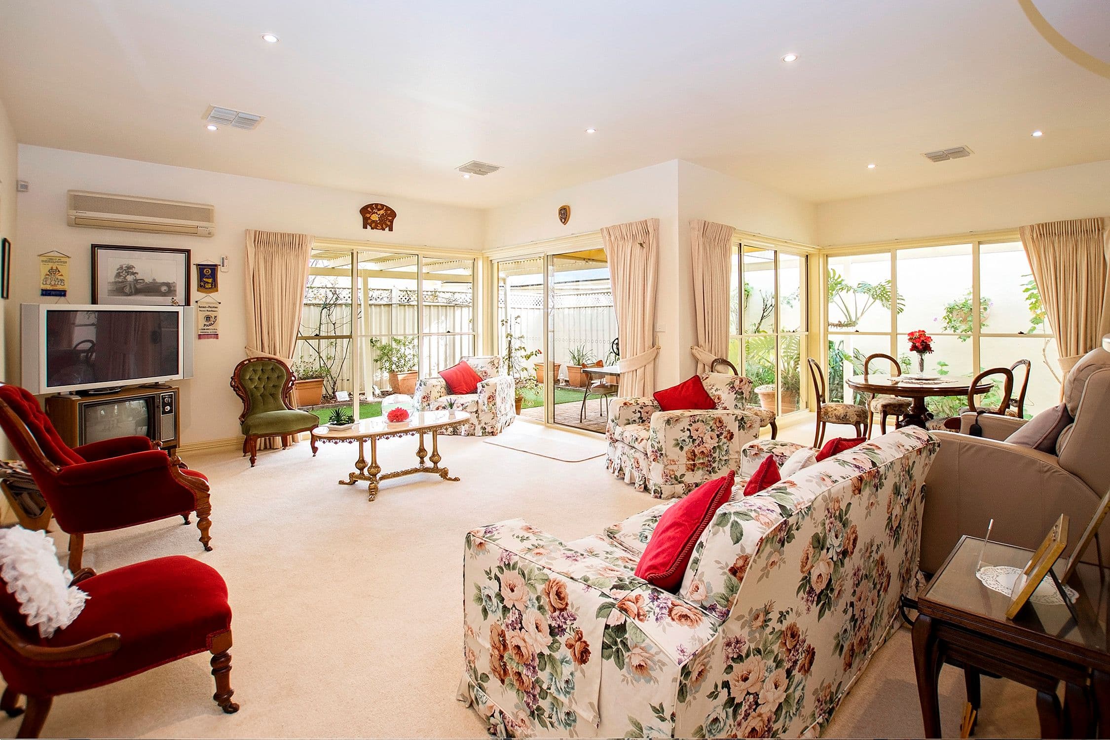 17 Murray Street, Echuca VIC 3564, Echuca - Thumbnail 8