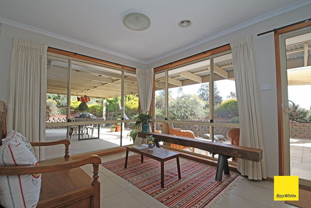 12 Collingwood Close, Bungendore - Thumbnail 3