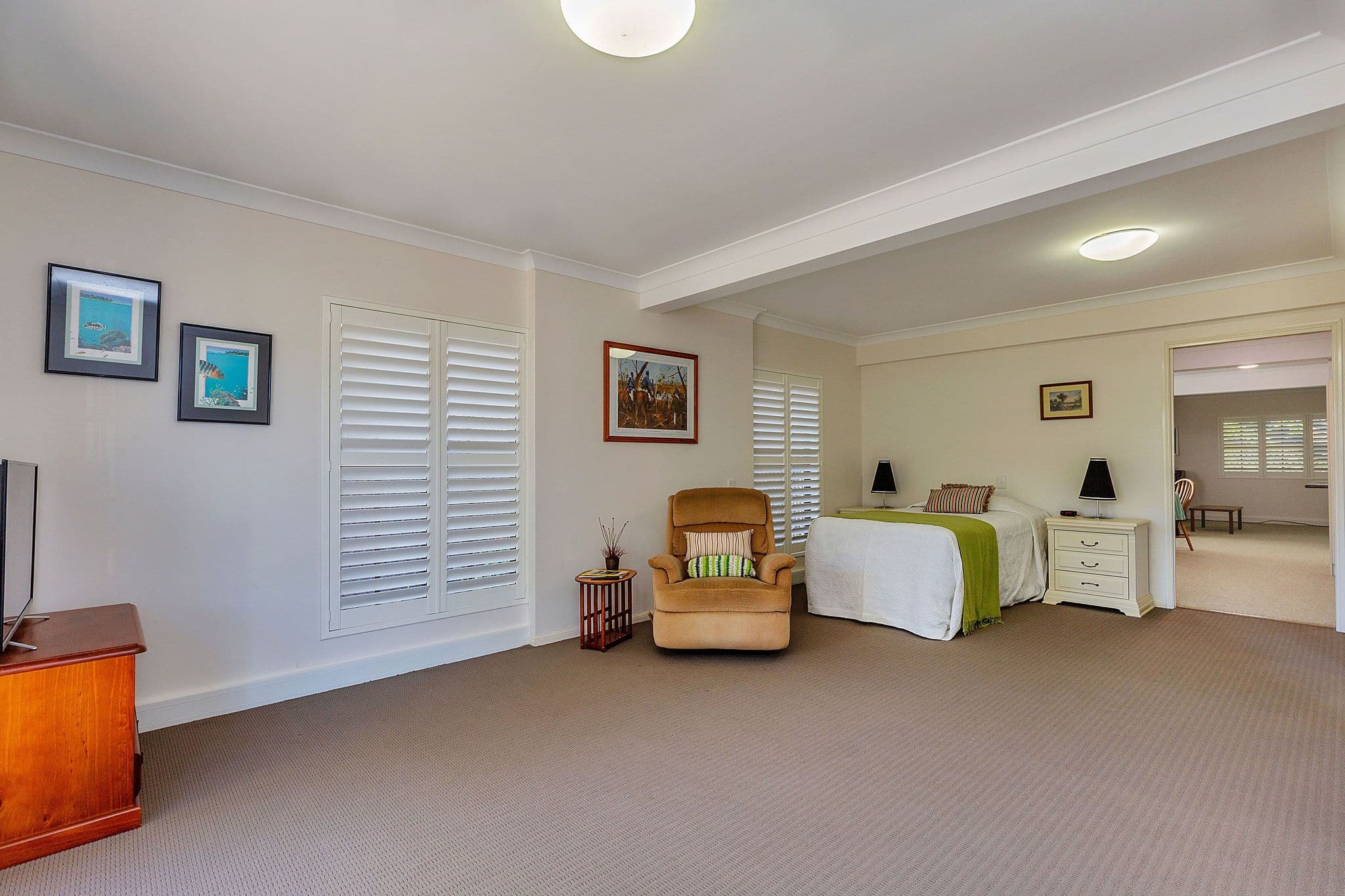 18 Remick Street, Stafford Heights QLD 4053, Stafford Heights - Thumbnail 5