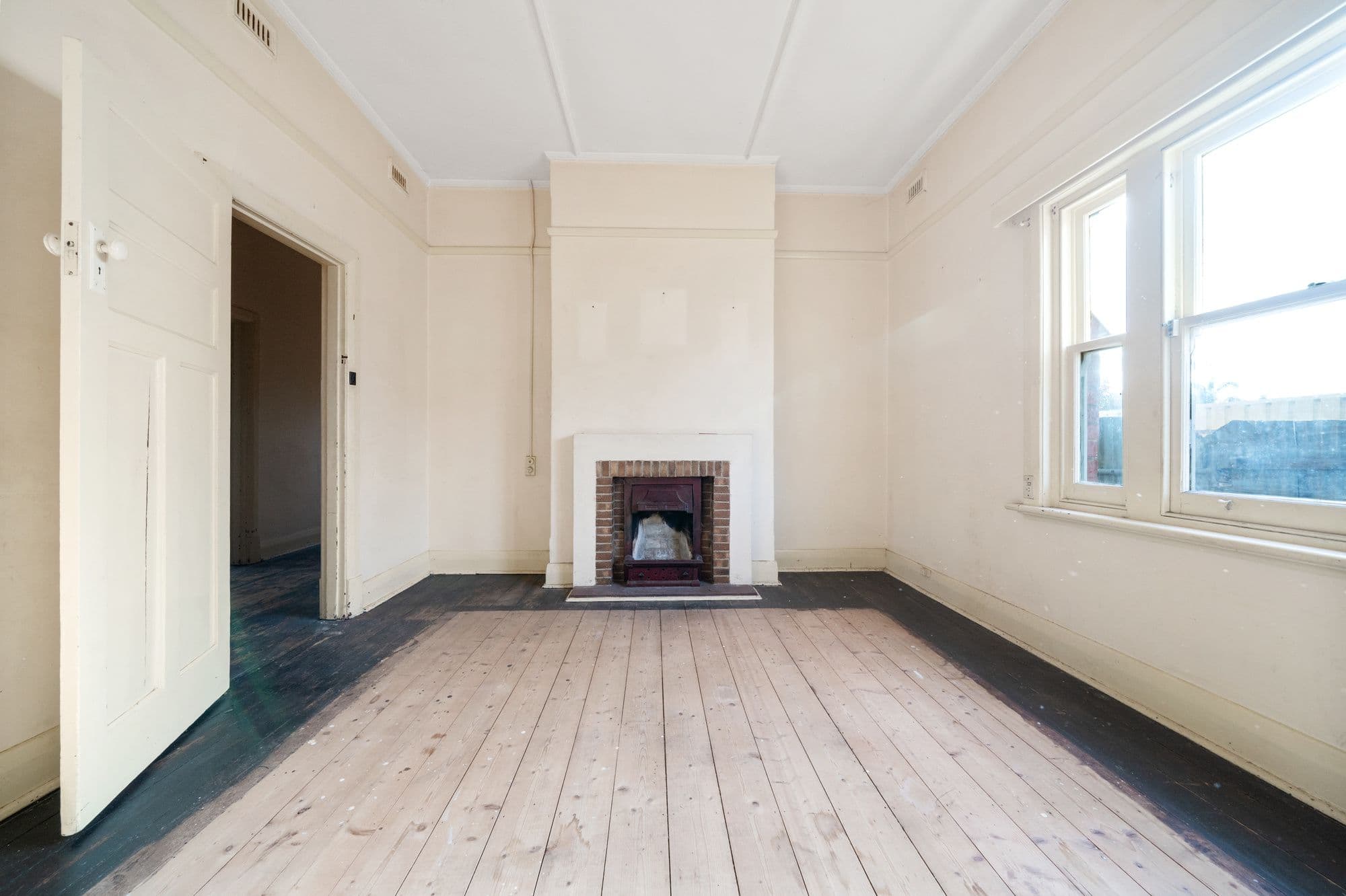 73 Ledger Road, Beverley SA 5009, Beverley - Thumbnail 7