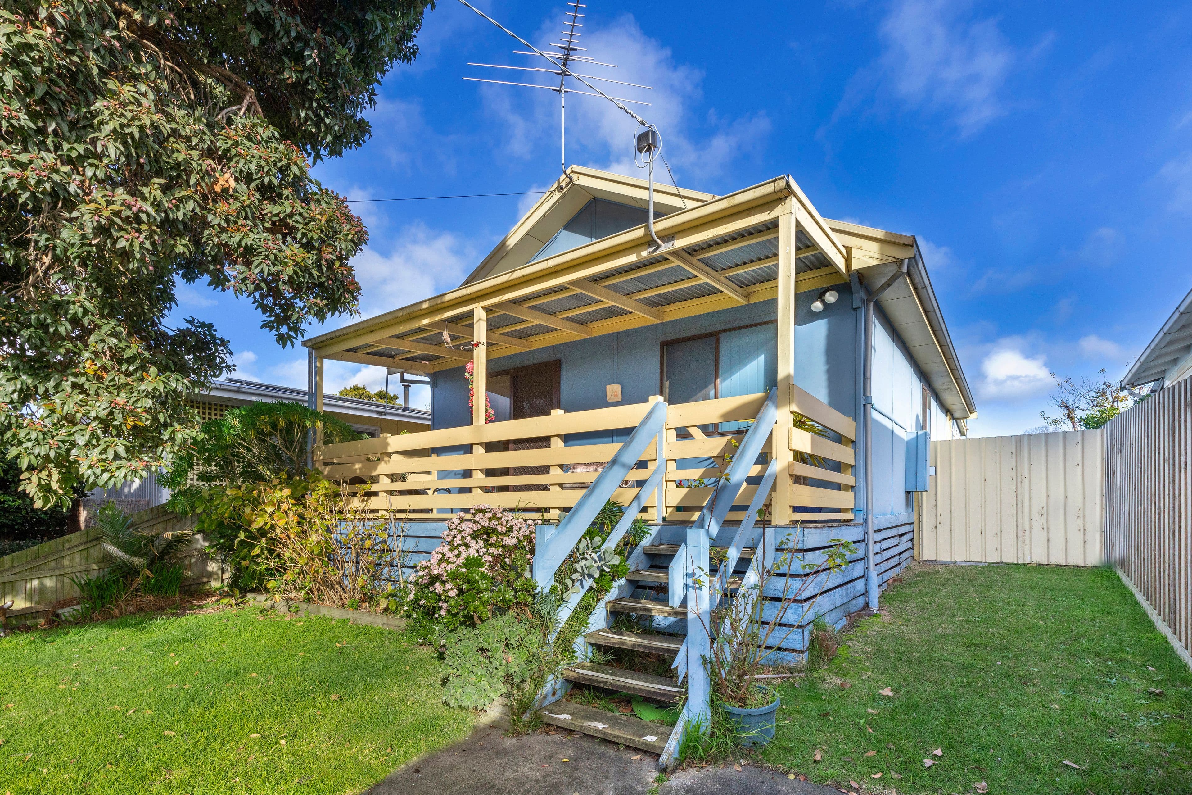 122 Ninth Avenue, Rosebud VIC 3939, Rosebud - Image 1