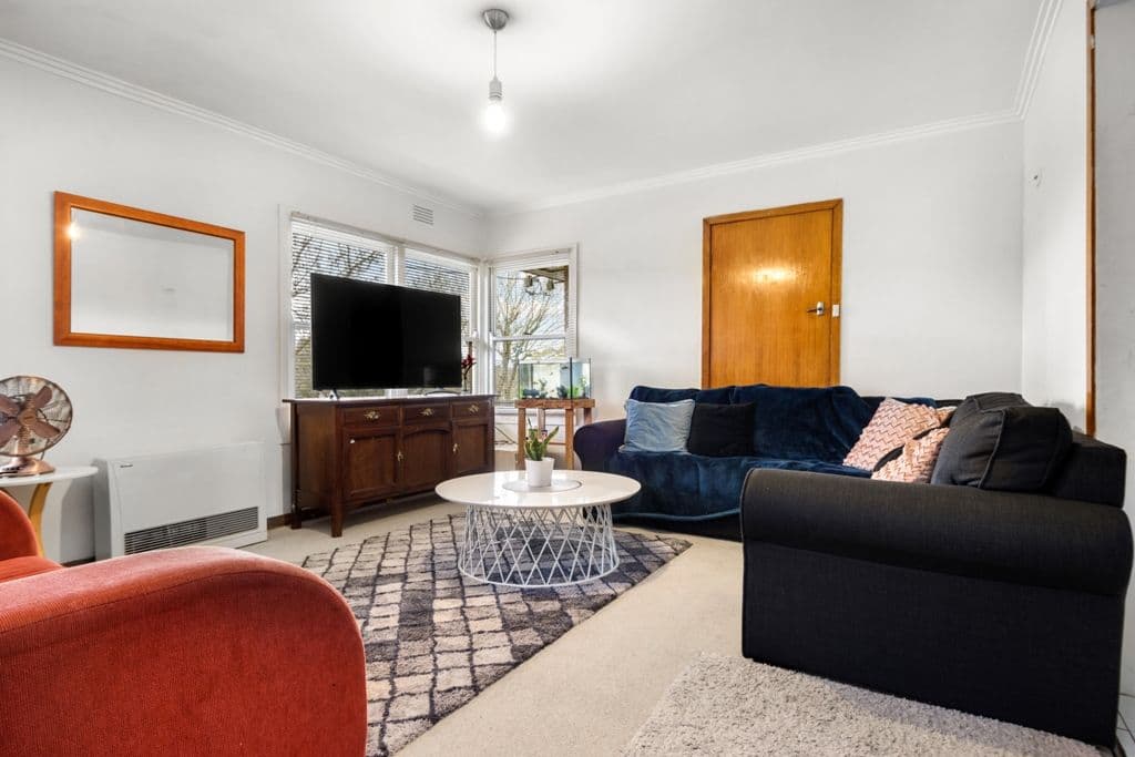 1/824 Chisholm Street, Black Hill  Victoria  3350, Australia, Black Hill - Thumbnail 4