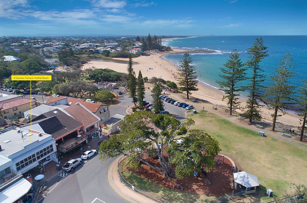 8 Seaview Terrace, Moffat Beach QLD 4551, Moffat Beach - Thumbnail 4