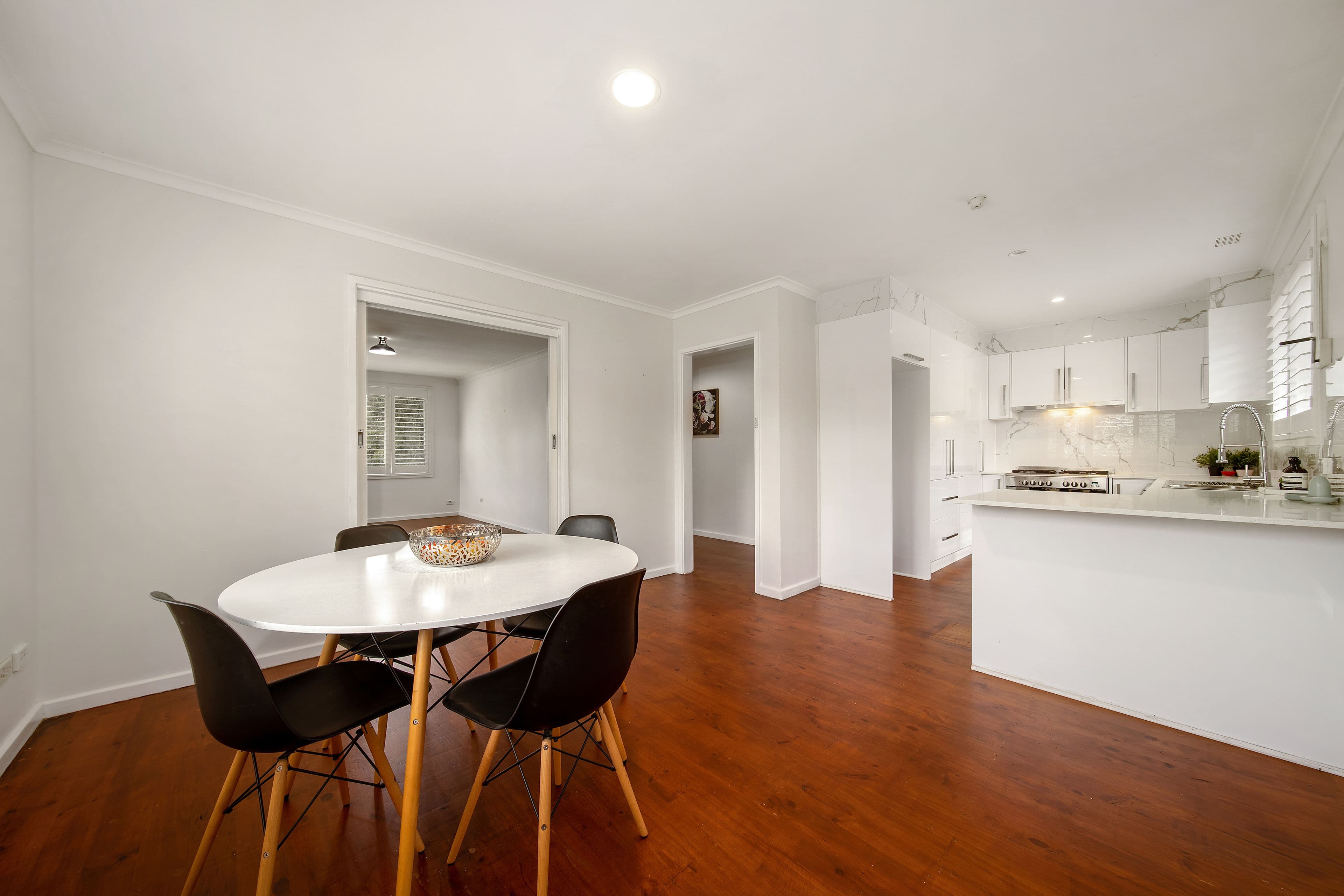 4 Burnie Street, Lyons ACT 2606, Lyons - Thumbnail 6