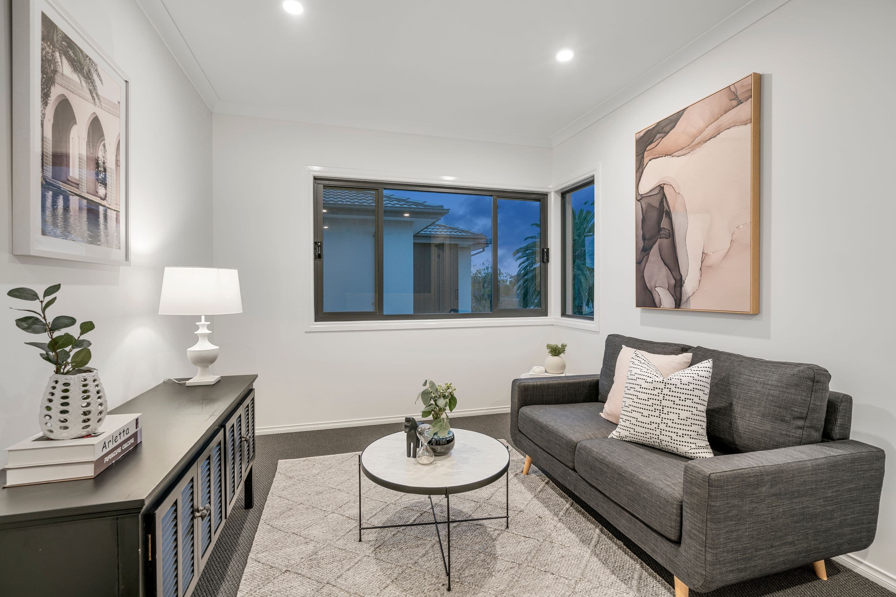 33 Vincent Street, Mulgrave VIC 3170, Mulgrave - Thumbnail 8