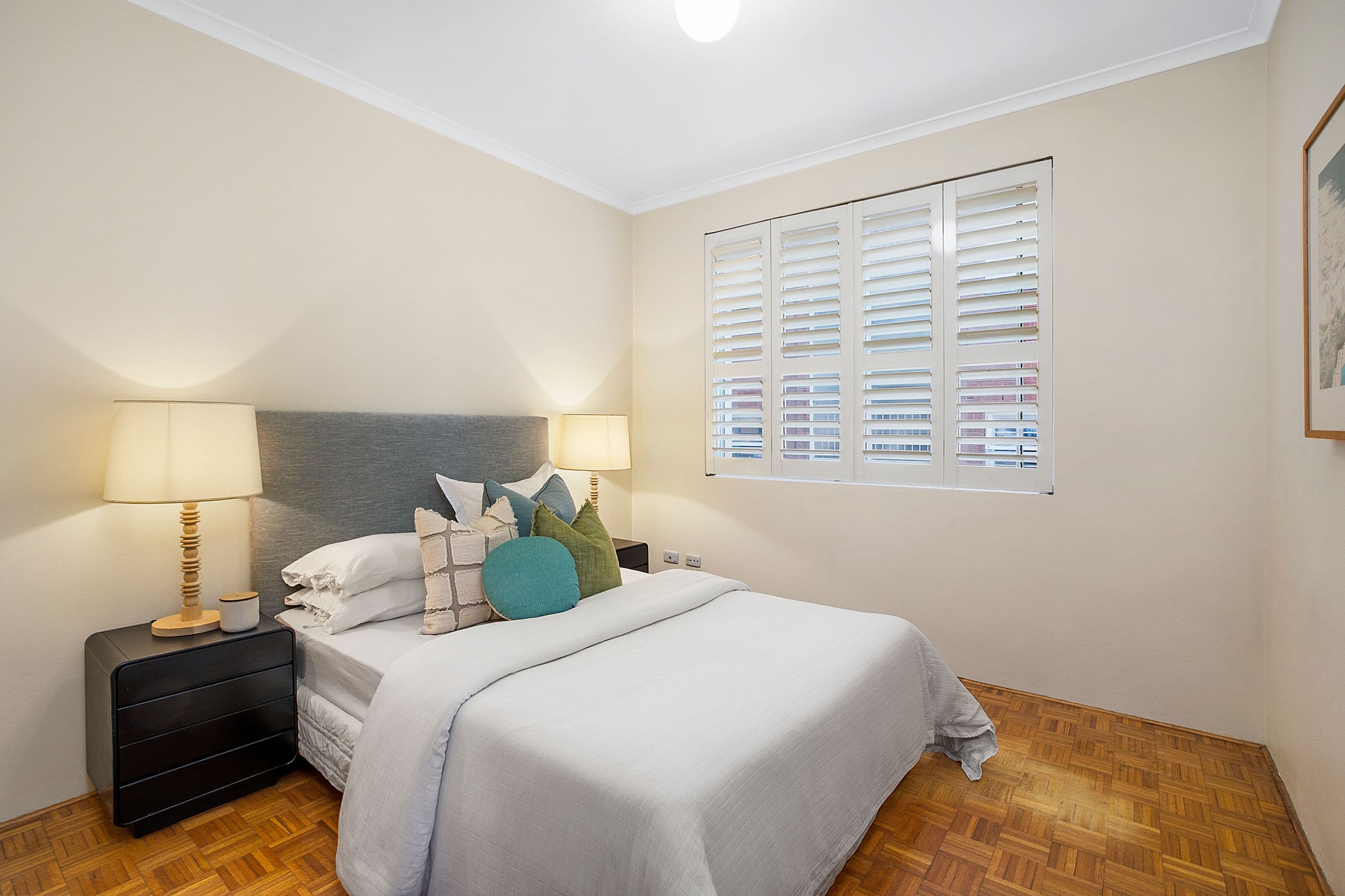 276 Birrell Street, Bondi NSW 2026, Bondi - Thumbnail 8