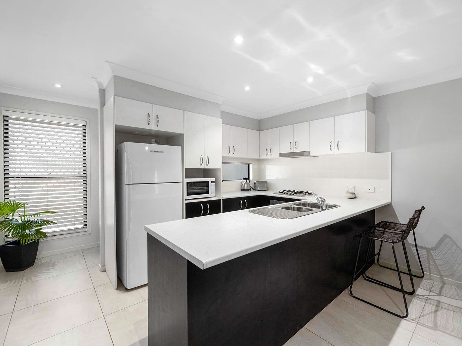 94 Braun Street, Deagon QLD 4017, Deagon - Thumbnail 6