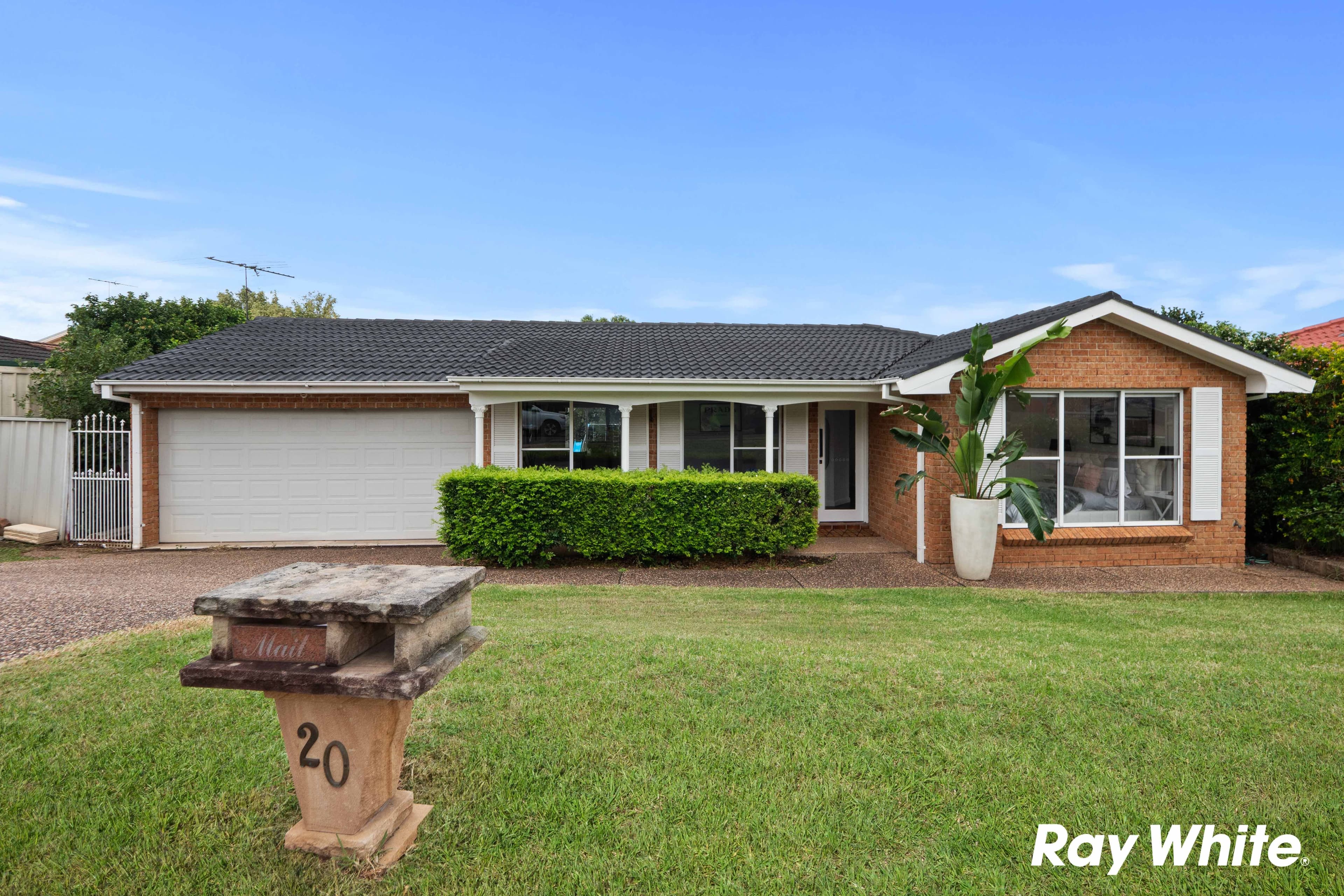 39A Hutchinson Street, Redhead, NSW 2290, Quakers Hill - Image 1