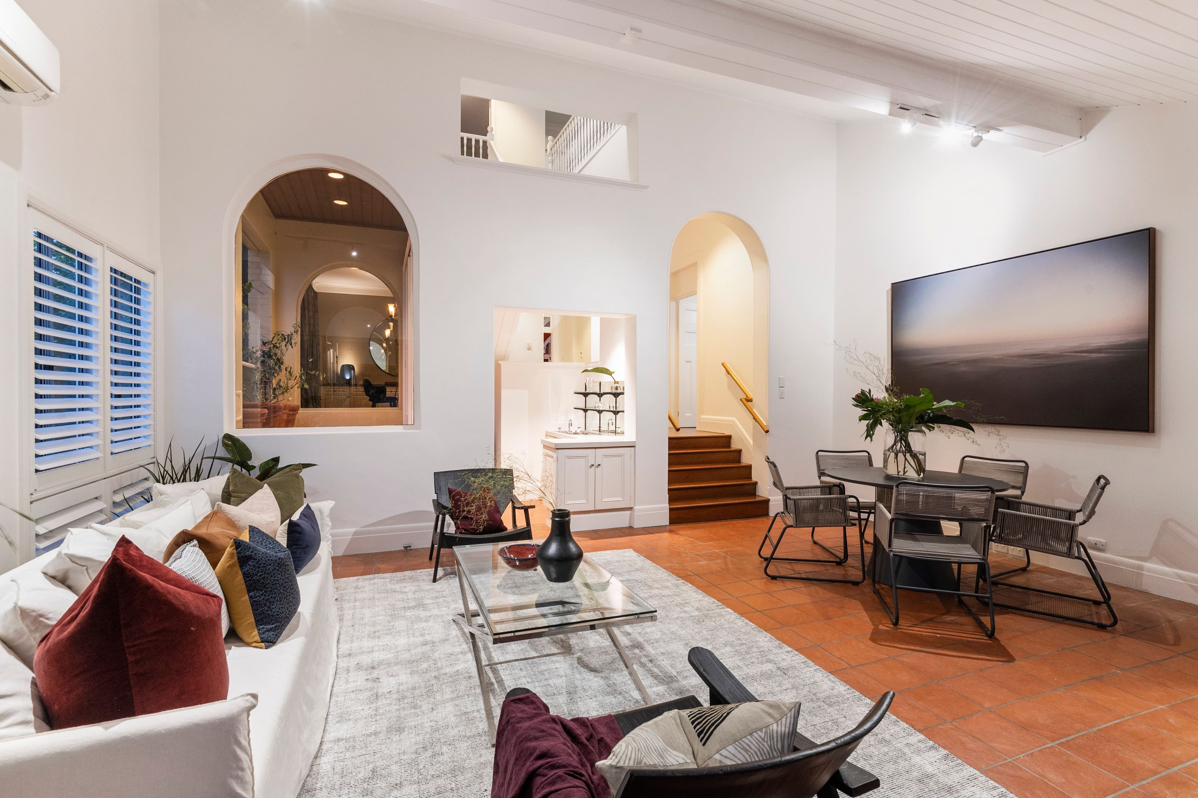 16 Kirkoswald Avenue, Mosman NSW 2088, Mosman - Thumbnail 7