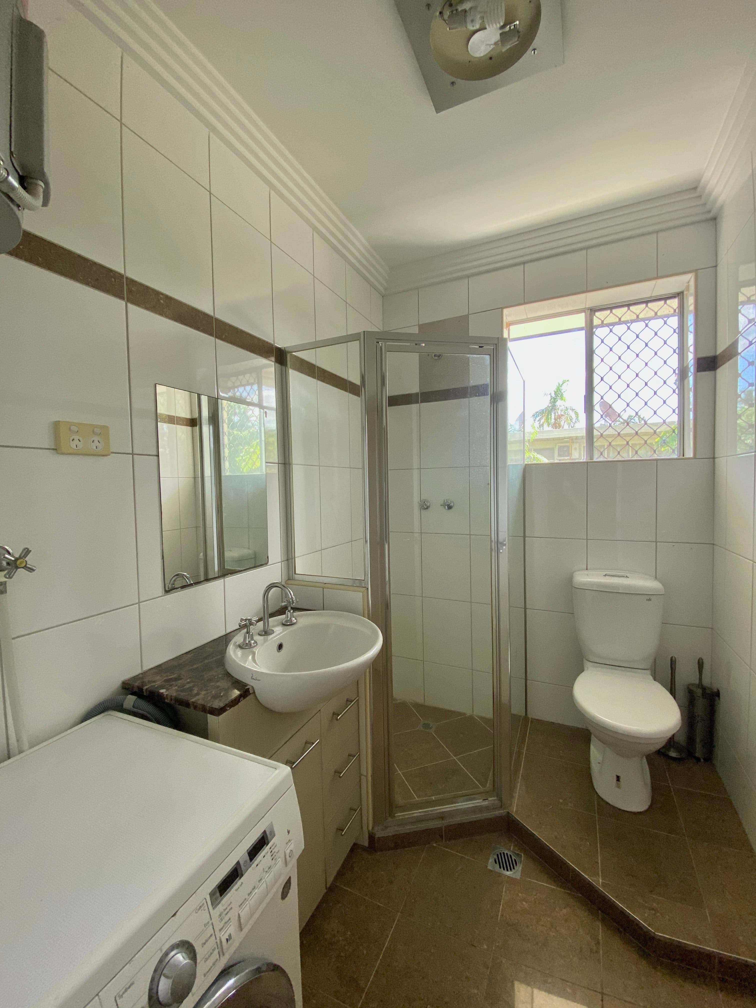 6/2 Alstonia Street, Nightcliff NT 0810, Nightcliff - Thumbnail 7