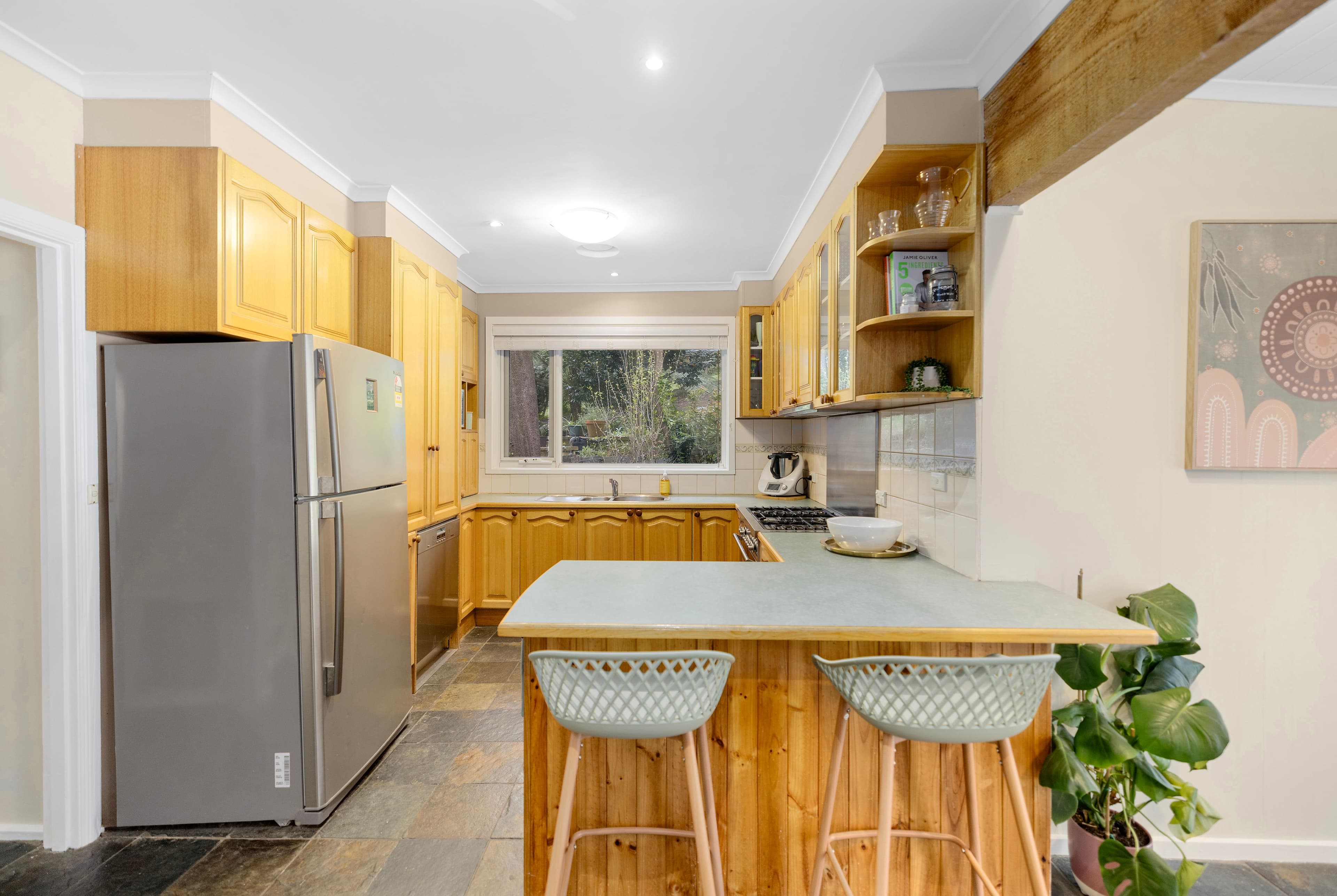 23 Belbrook Road, Upwey VIC 3158, Upwey - Thumbnail 4