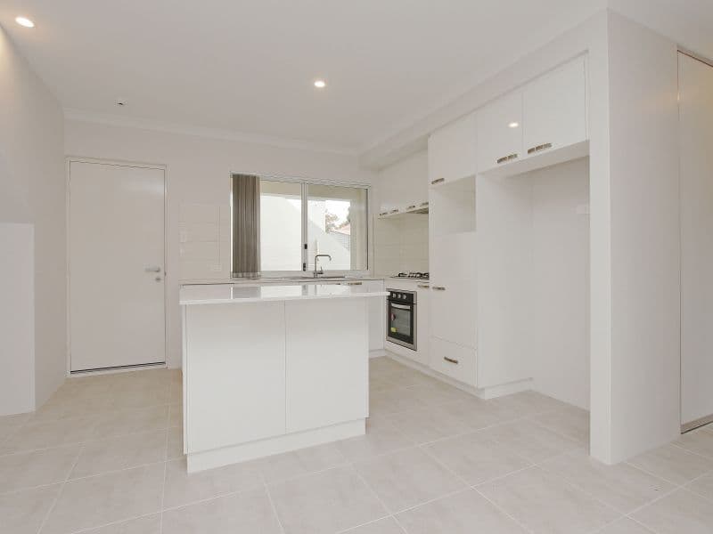 7/2 Wallace Street, Belmont WA 6104, Belmont - Image 1