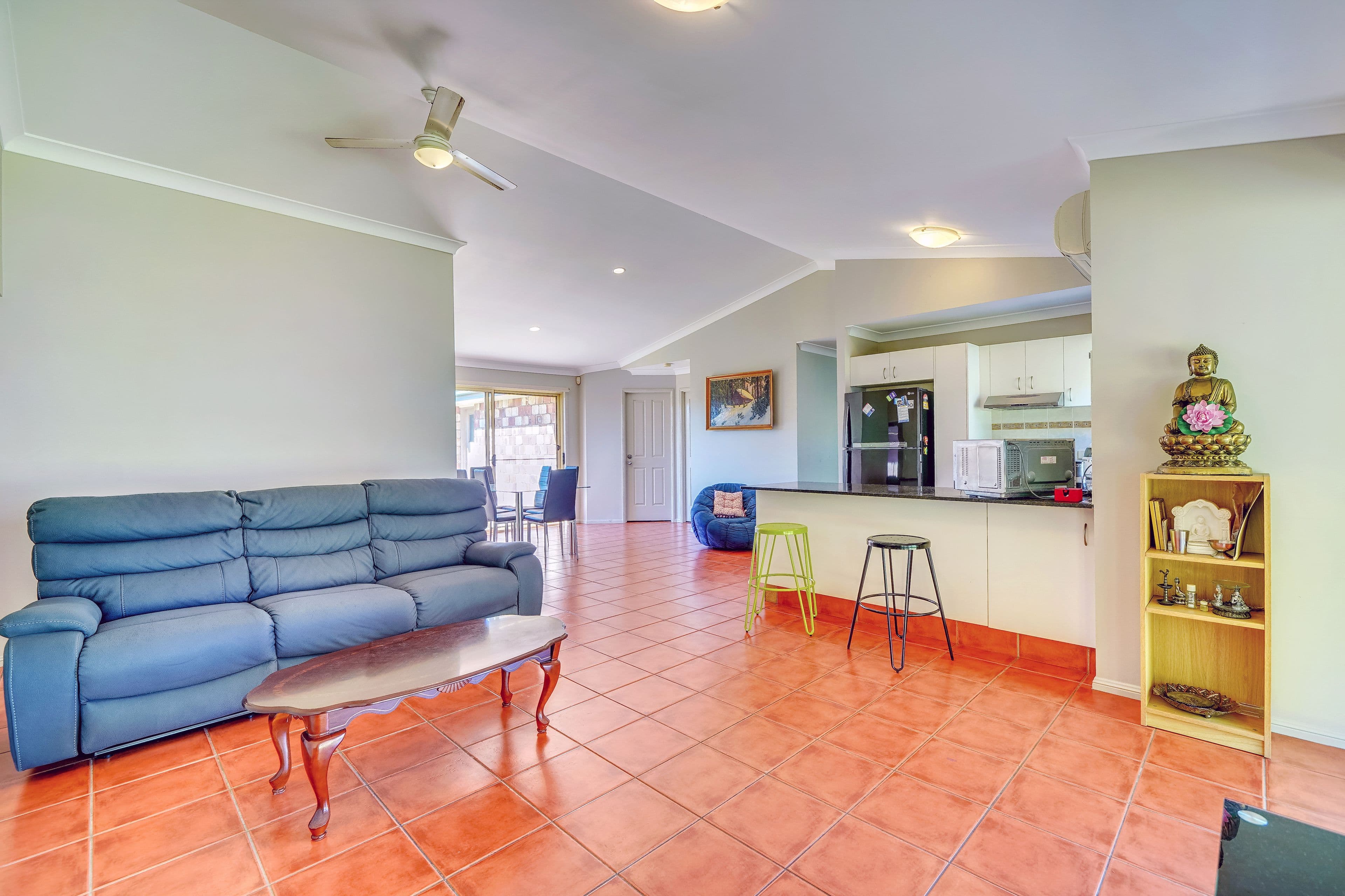 27 Hannam Crescent, Forest Lake QLD 4078, Forest Lake - Thumbnail 8