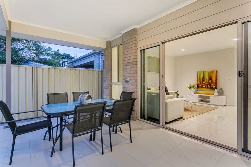 57 Dumfries Avenue, Northfield SA 5085, Northfield - Thumbnail 8