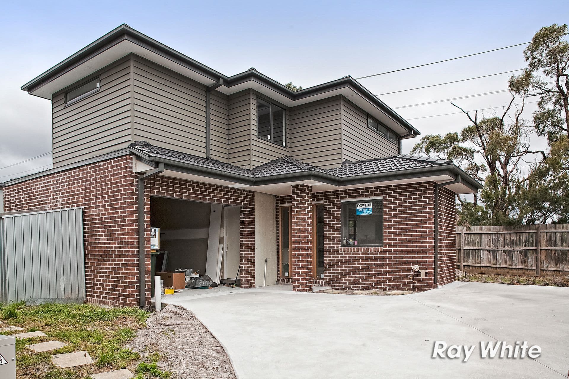 52 Rosemary Crescent, Frankston North VIC 3200, Frankston North - Image 1