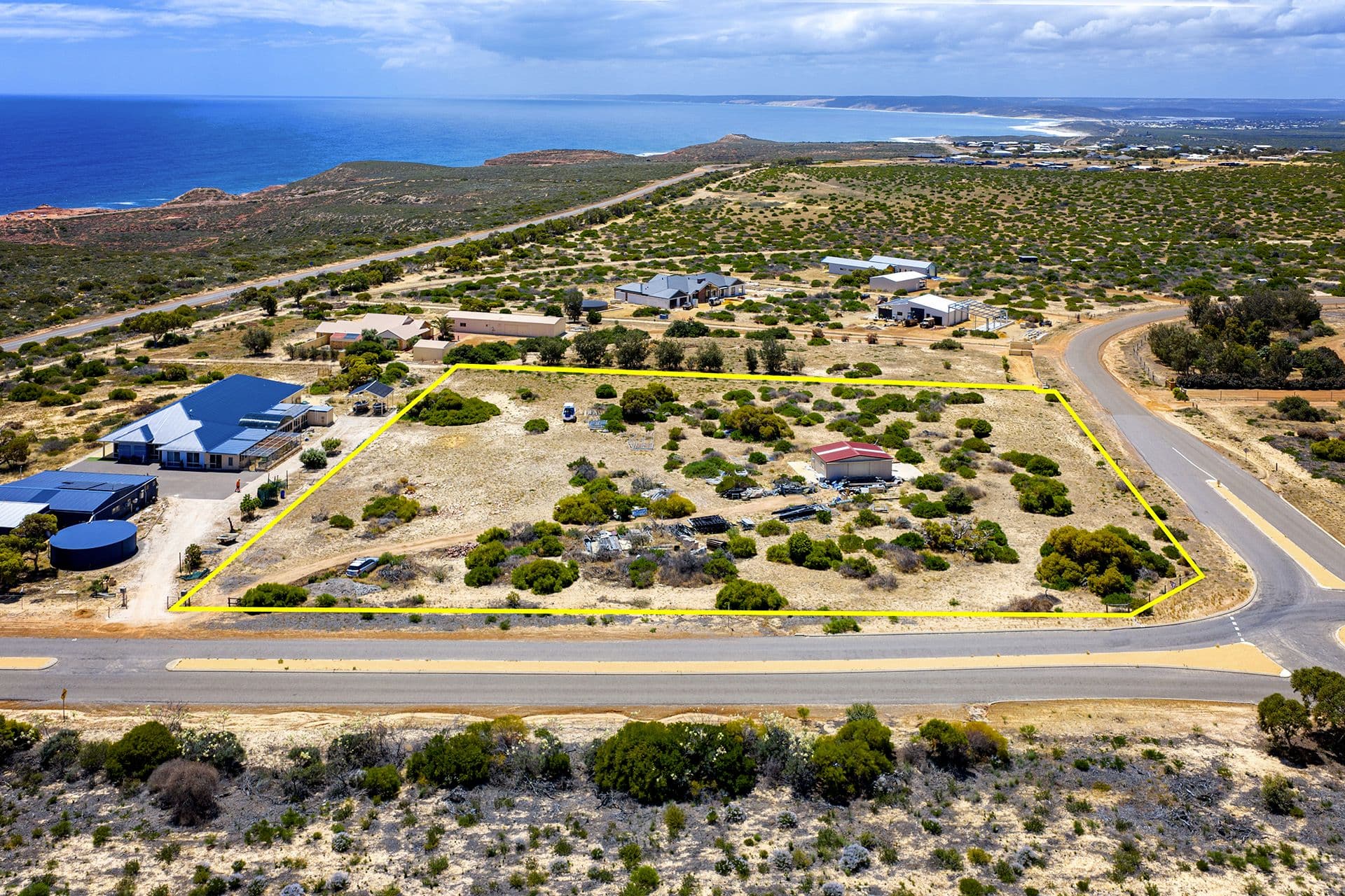 7 Explorer Avenue, Kalbarri WA 6536, Kalbarri - Thumbnail 2