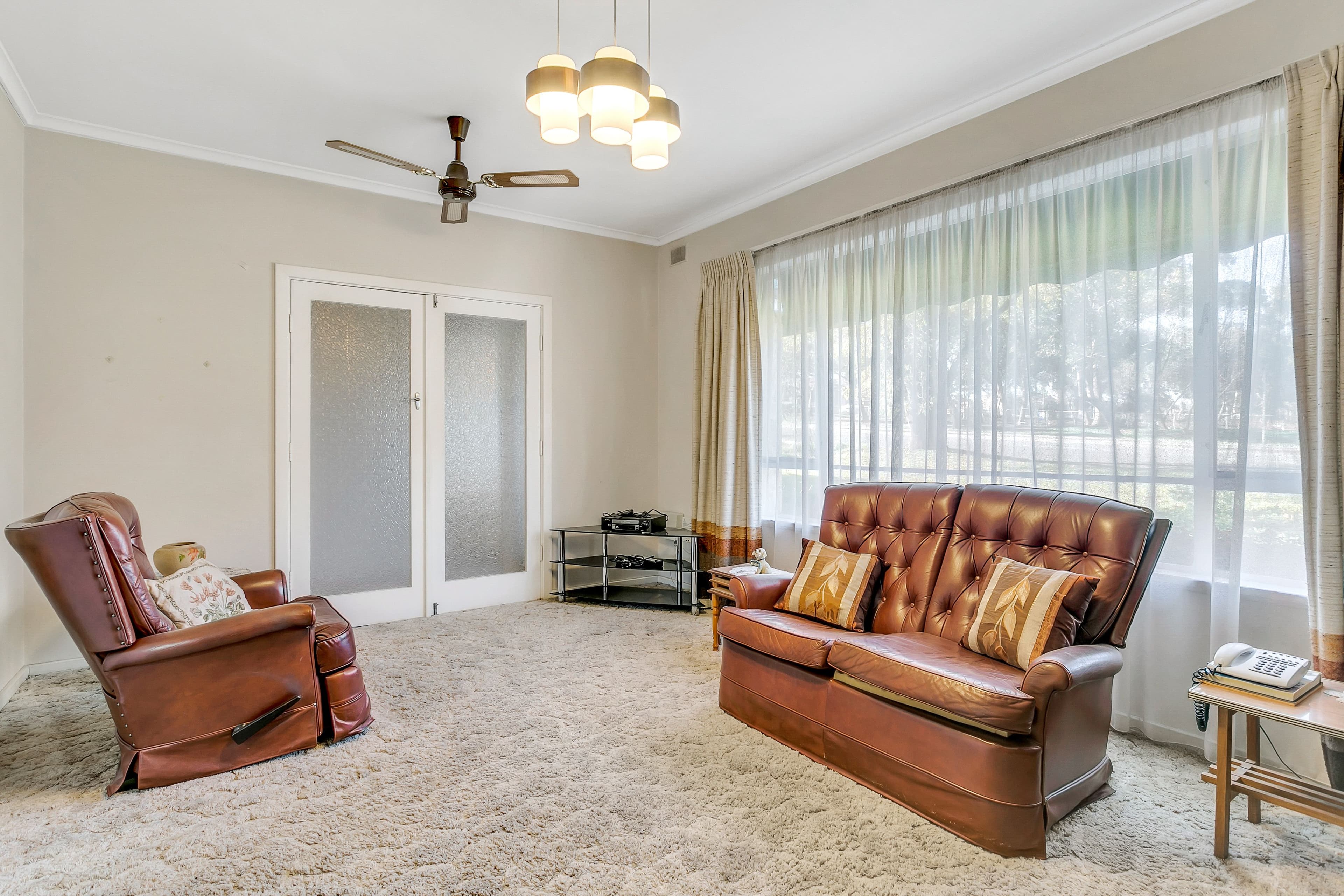 56 Kelly Road, Modbury SA 5092, Modbury - Thumbnail 6