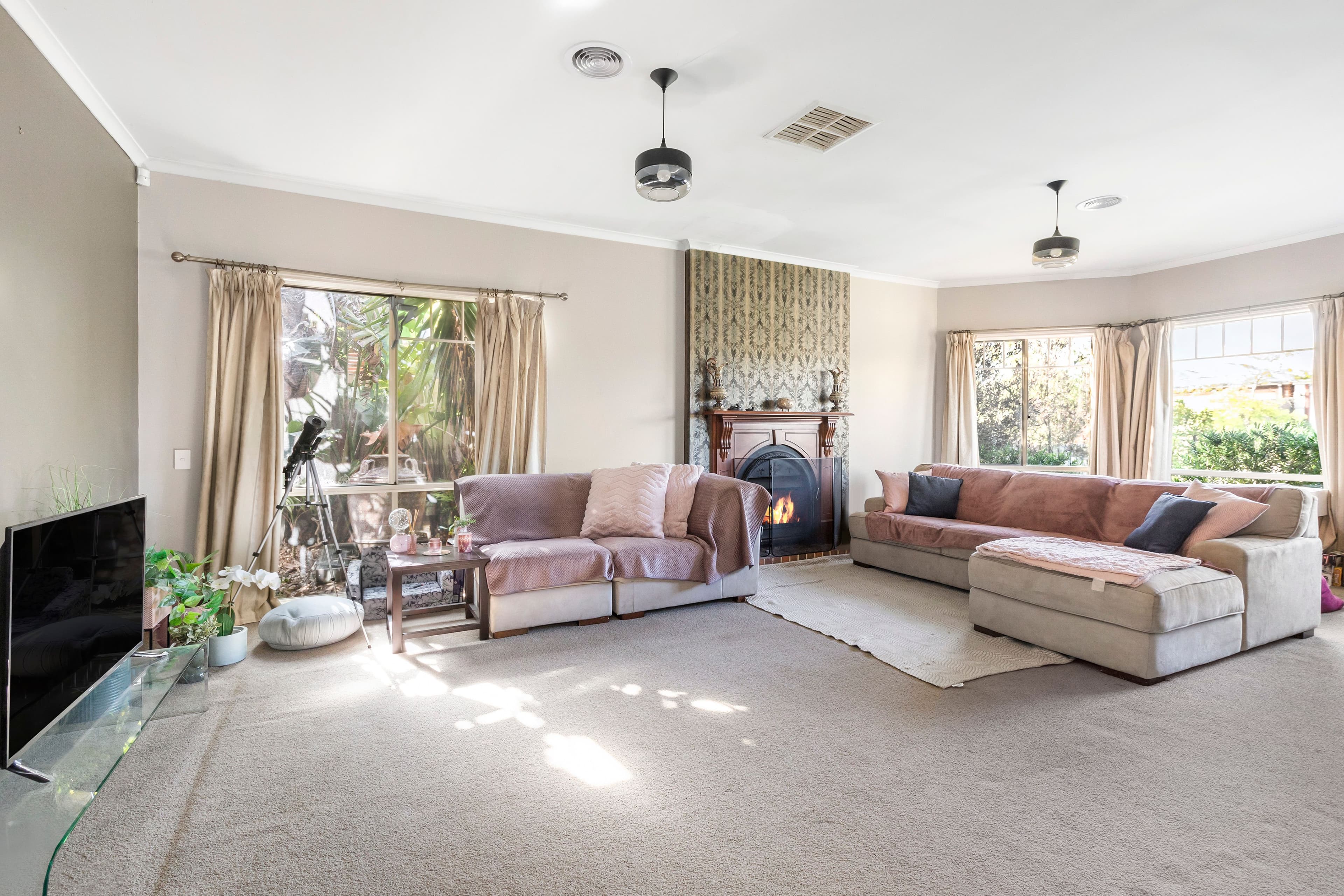 19 Heatherwood Grove, Langwarrin VIC 3910, Langwarrin - Thumbnail 6