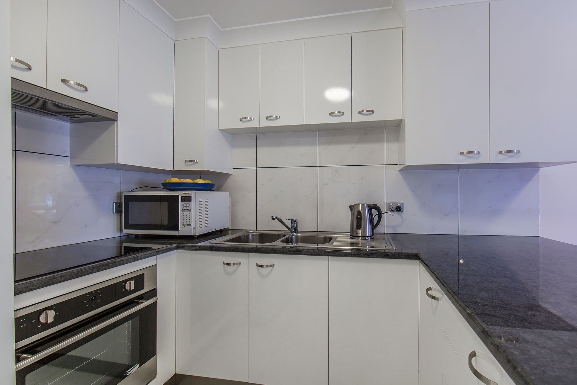 5 Sydney Street, Redcliffe QLD 4020, Redcliffe - Thumbnail 3