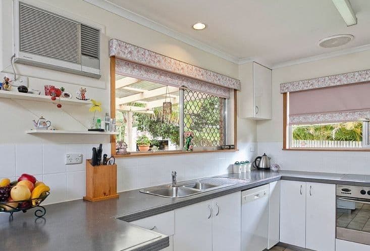 2 Burdon Street, KEPERRA QLD 4054, Keperra - Thumbnail 3