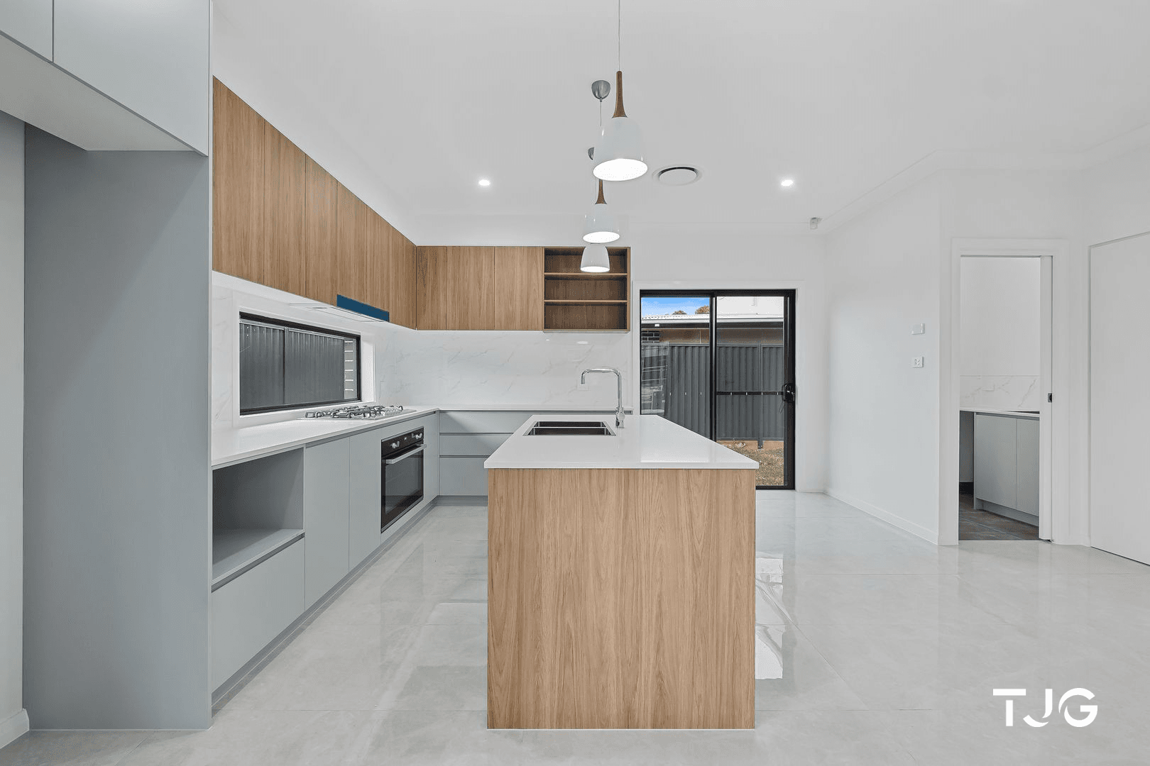 17 Bureen Street (GRANTHAM FARM), Riverstone NSW 2765, Riverstone - Thumbnail 3
