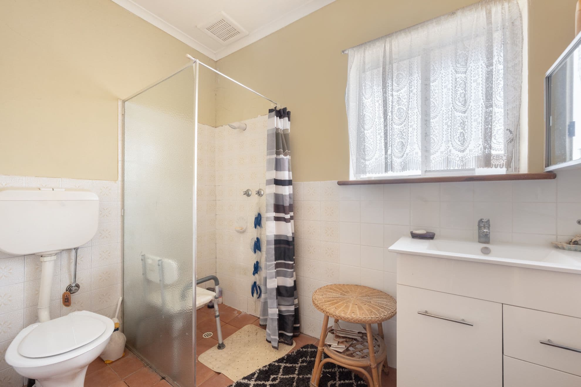 1/4 Herbert Street, Mount Gambier SA 5290, Mount Gambier - Thumbnail 5