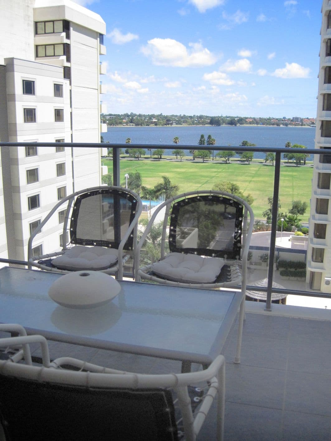 44/149-151 Adelaide Terrace, East Perth WA 6004, East Perth - Thumbnail 2