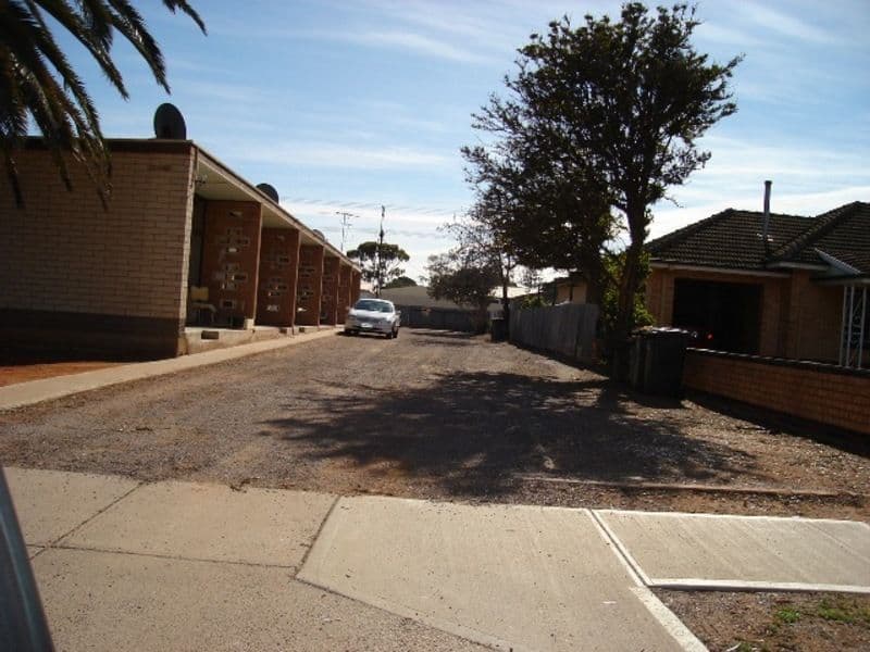 2/108 Nicolson Avenue, Whyalla Norrie SA 5608, Whyalla Norrie - Thumbnail 2