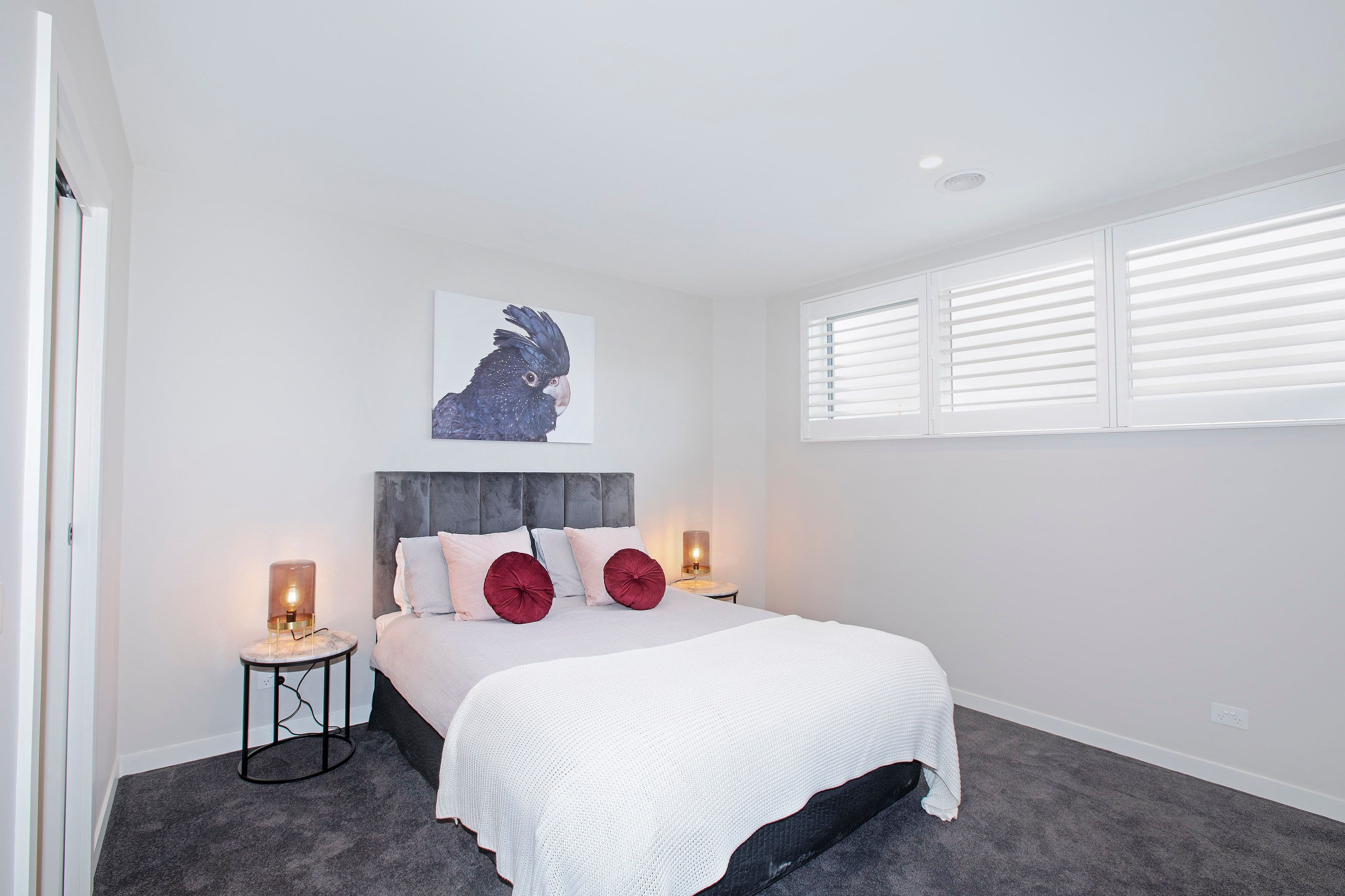 11 South Valley Road, Highton VIC 3216, Highton - Thumbnail 2
